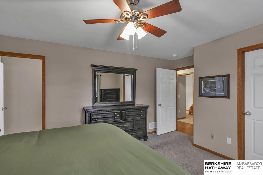 Bennington, Nebraska 68007, United States, 3 Bedrooms Bedrooms, ,2 BathroomsBathrooms,Residential,Active,28743