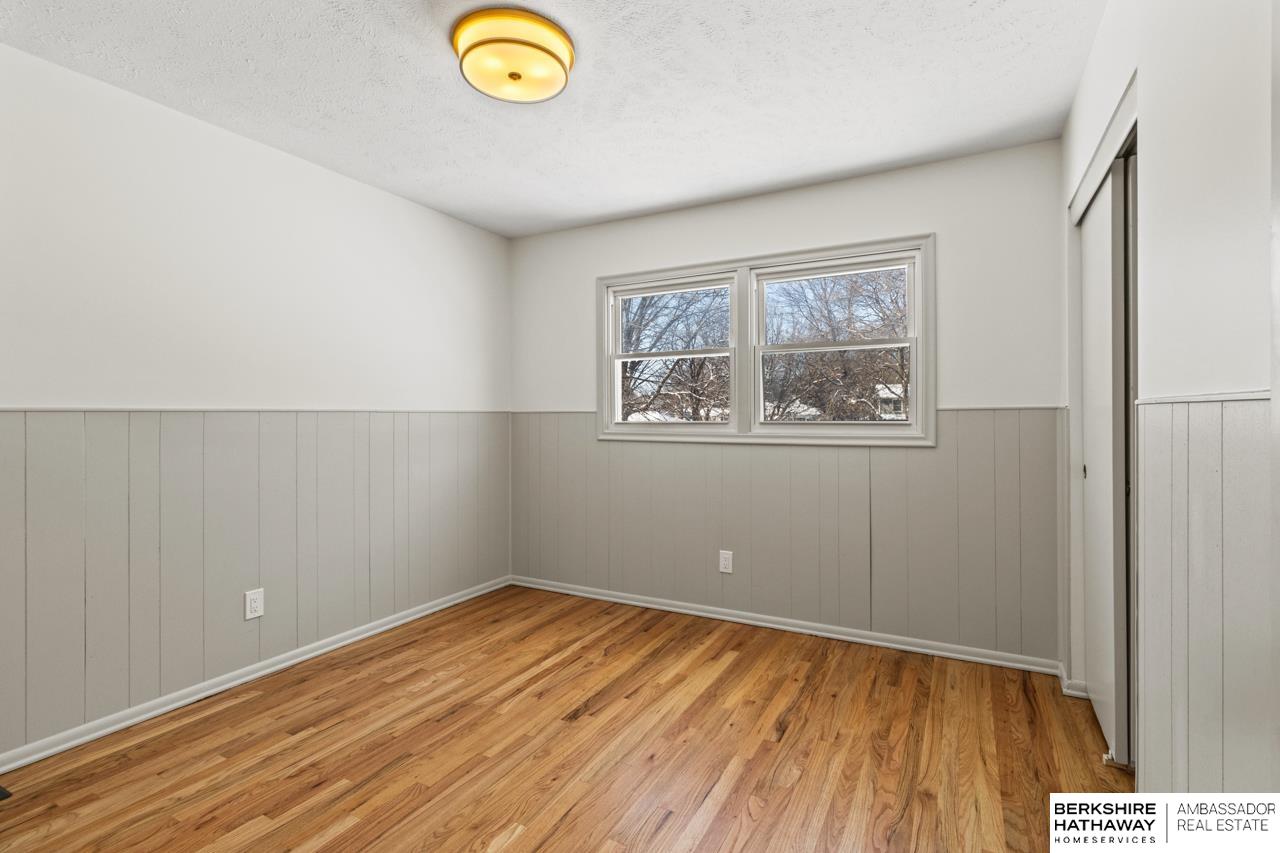 Omaha, Nebraska 68124, United States, 3 Bedrooms Bedrooms, ,2 BathroomsBathrooms,Residential,Pending,4188