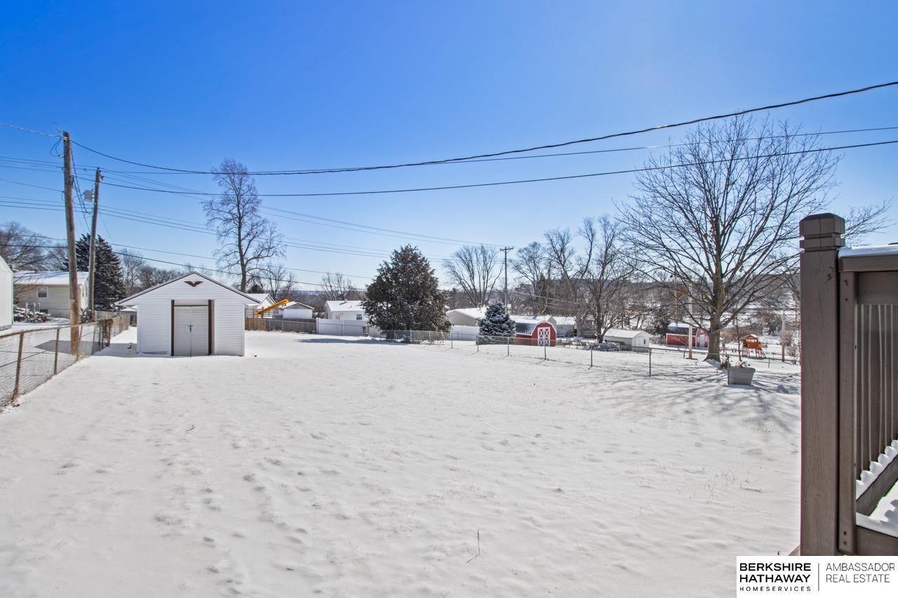 Omaha, Nebraska 68124, United States, 3 Bedrooms Bedrooms, ,2 BathroomsBathrooms,Residential,Pending,4188