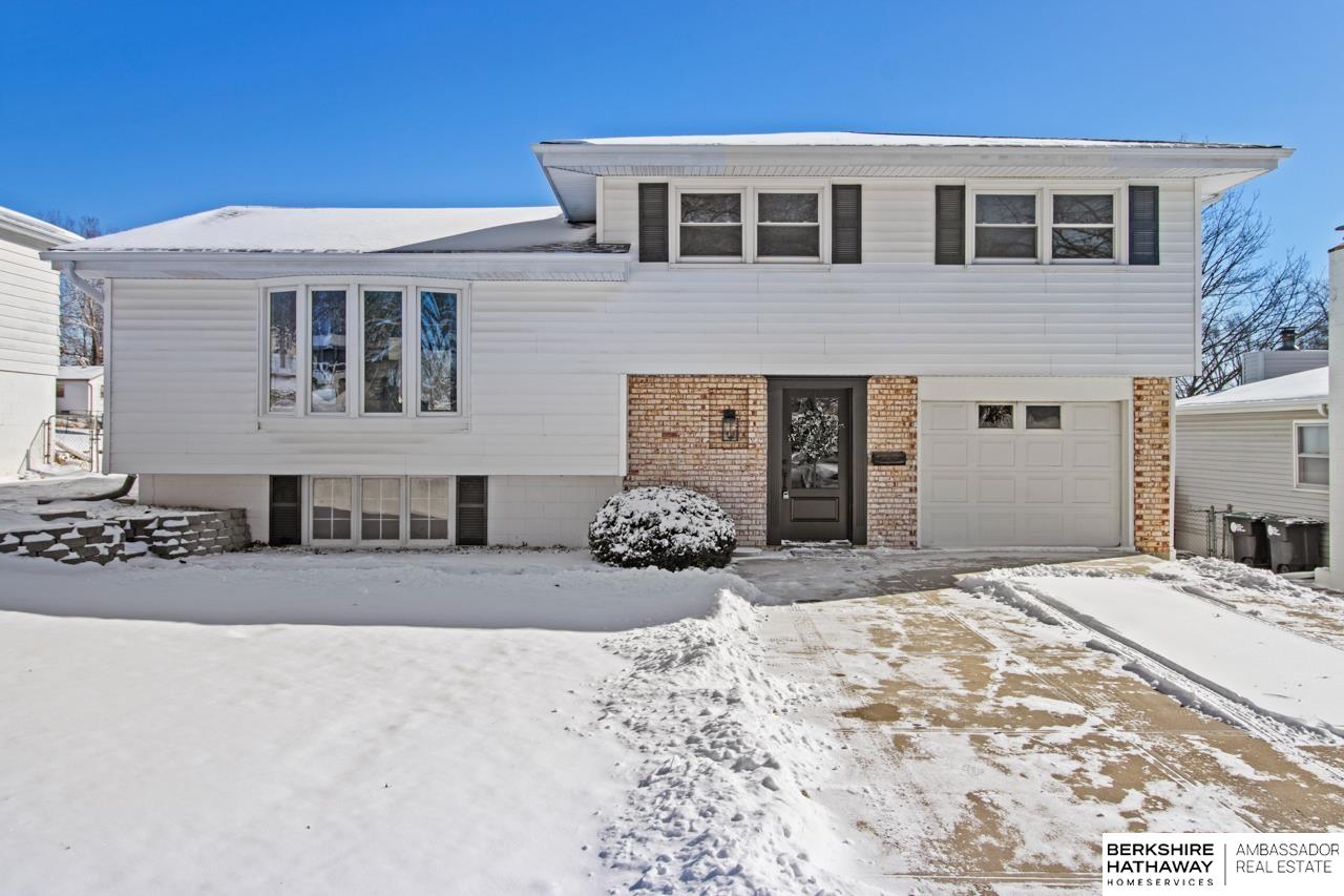 Omaha, Nebraska 68124, United States, 3 Bedrooms Bedrooms, ,2 BathroomsBathrooms,Residential,Pending,4188 Omaha, Nebraska 68124, United States, 3 Bedrooms Bedrooms, ,2 BathroomsBathrooms,Residential,Pending,4188