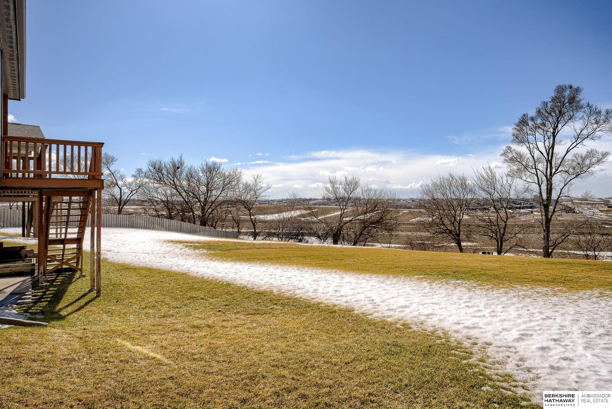 Bennington, Nebraska 68007, United States, 4 Bedrooms Bedrooms, ,4 BathroomsBathrooms,Residential,Active,94699