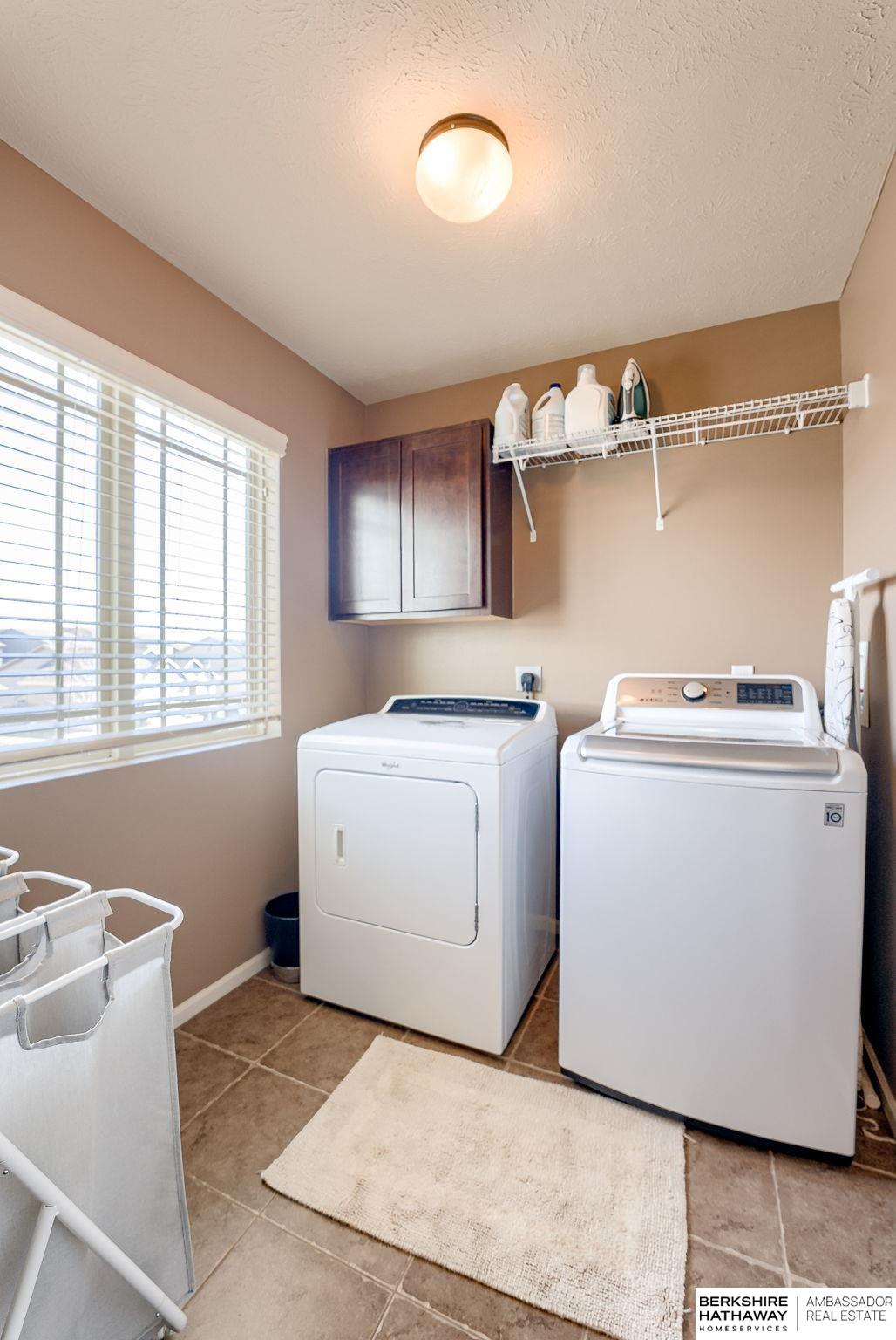 Bennington, Nebraska 68007, United States, 4 Bedrooms Bedrooms, ,4 BathroomsBathrooms,Residential,Active,94699