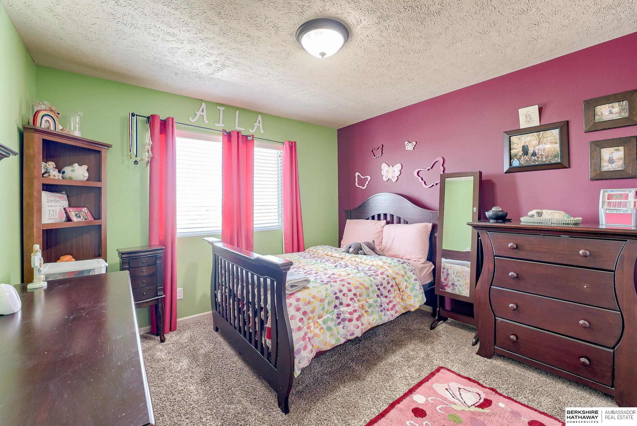 Bennington, Nebraska 68007, United States, 4 Bedrooms Bedrooms, ,4 BathroomsBathrooms,Residential,Active,94699