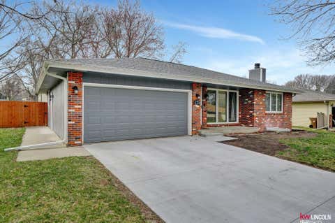 Featured picture for the property 22401265