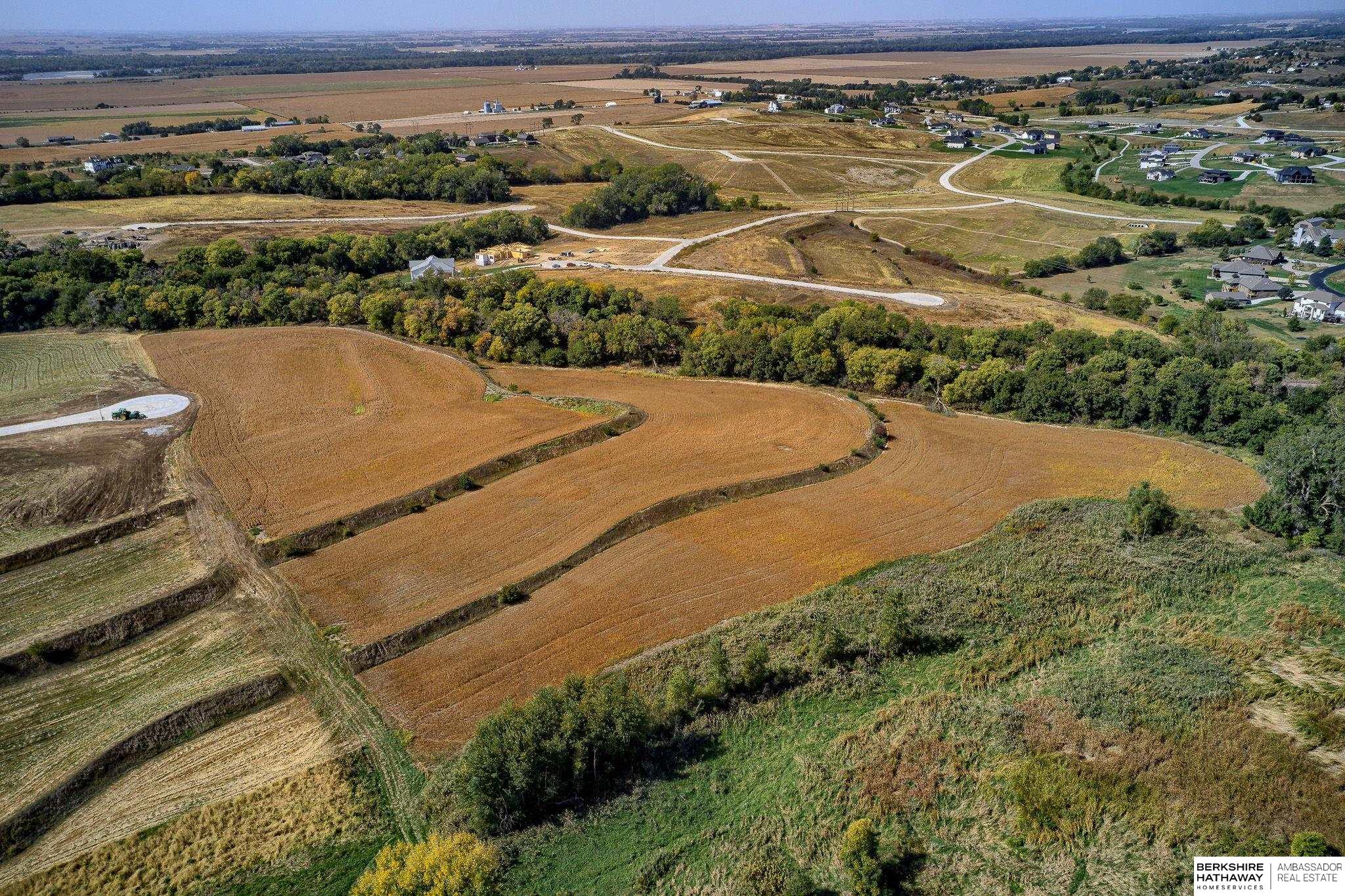 Gretna, Nebraska 68028, United States, ,Land,Pending,12976