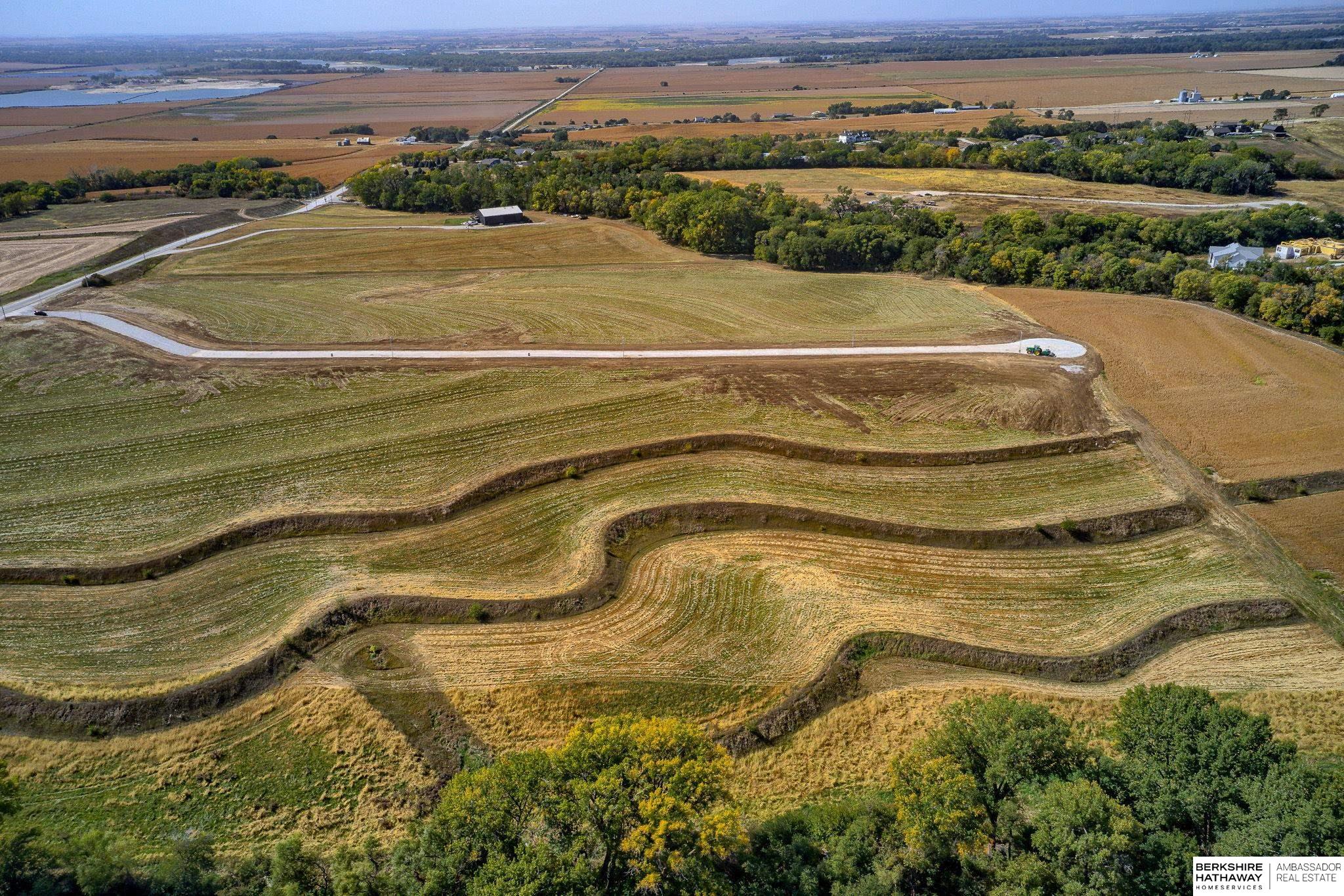 Gretna, Nebraska 68028, United States, ,Land,Pending,12976
