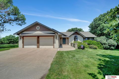 Featured picture for the property 22315398