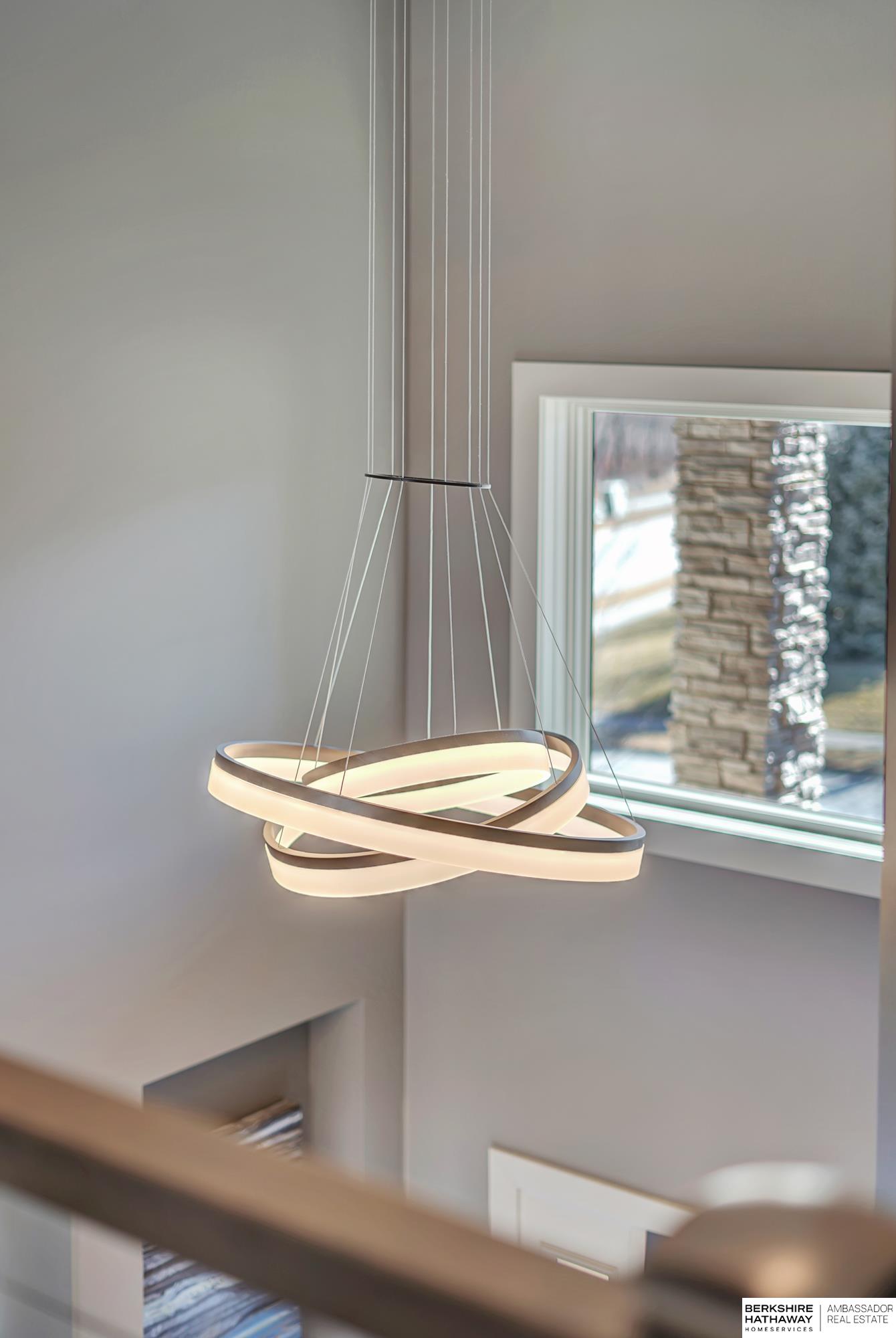 Elkhorn, Nebraska 68022, United States, 5 Bedrooms Bedrooms, ,5 BathroomsBathrooms,Residential,Pending,5325