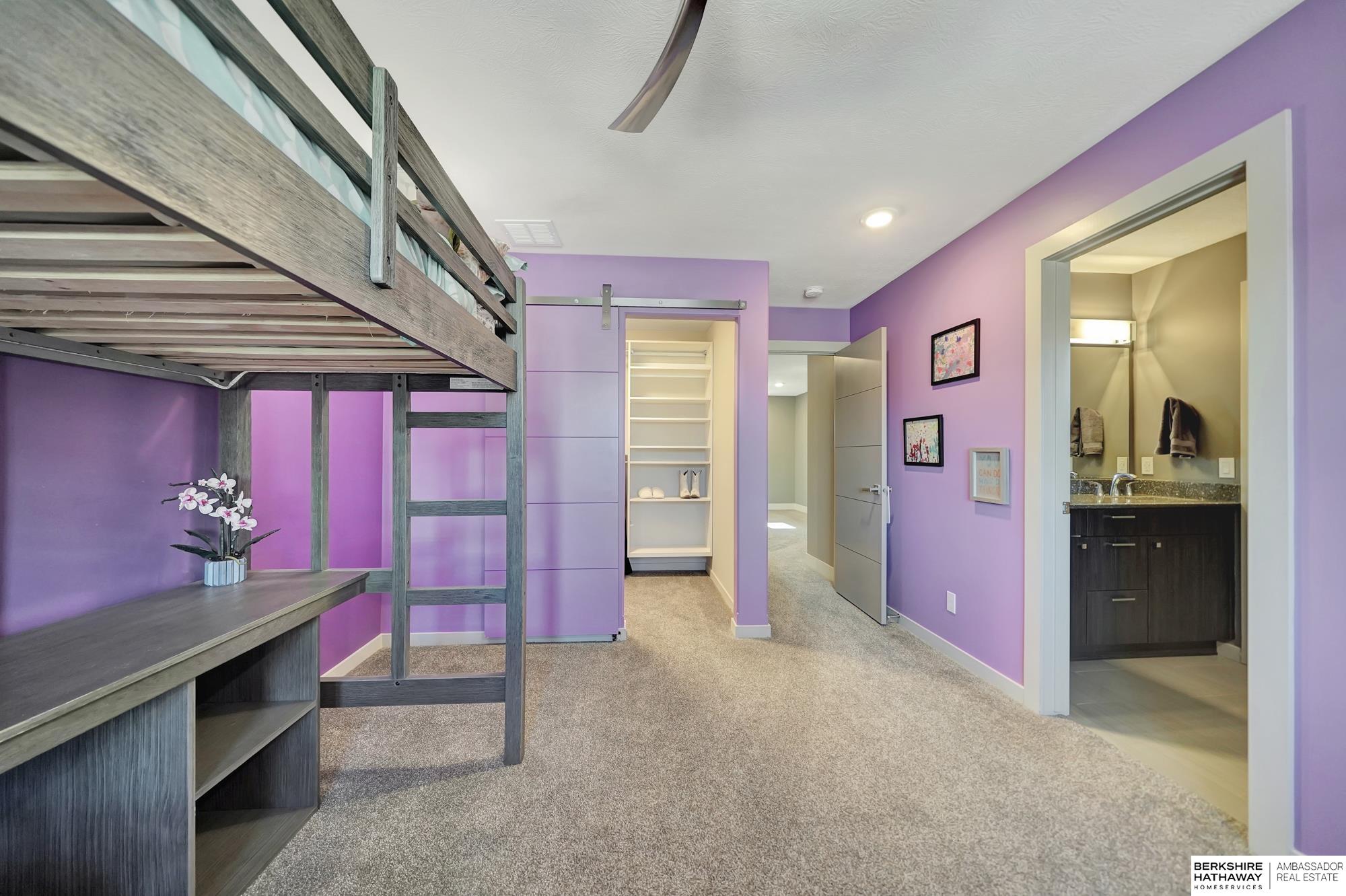 Elkhorn, Nebraska 68022, United States, 5 Bedrooms Bedrooms, ,5 BathroomsBathrooms,Residential,Pending,5325