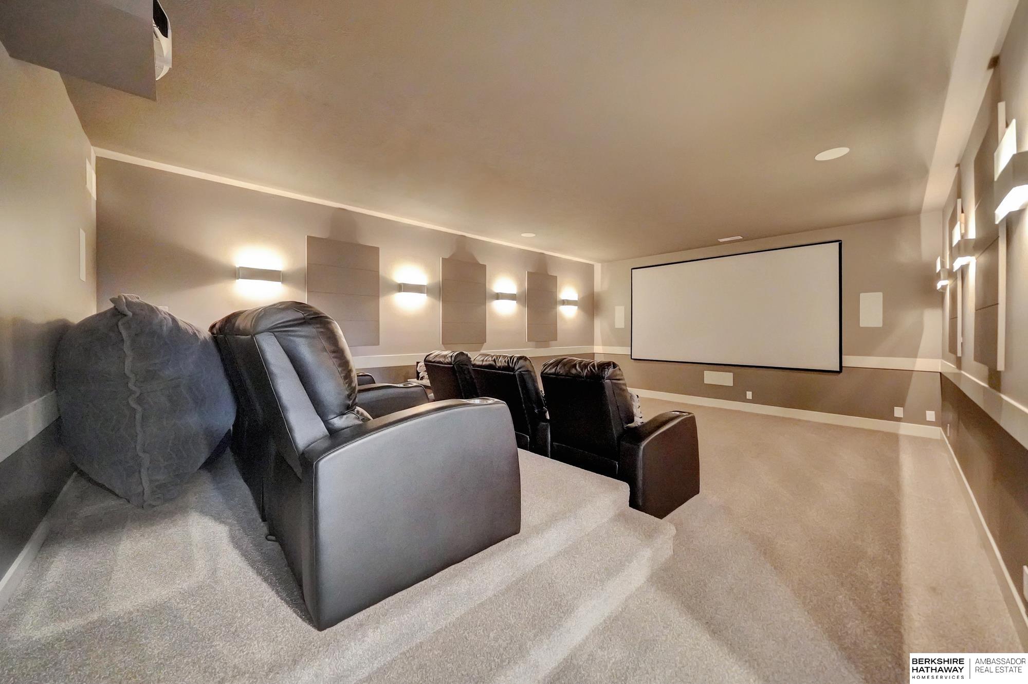 Elkhorn, Nebraska 68022, United States, 5 Bedrooms Bedrooms, ,5 BathroomsBathrooms,Residential,Pending,5325