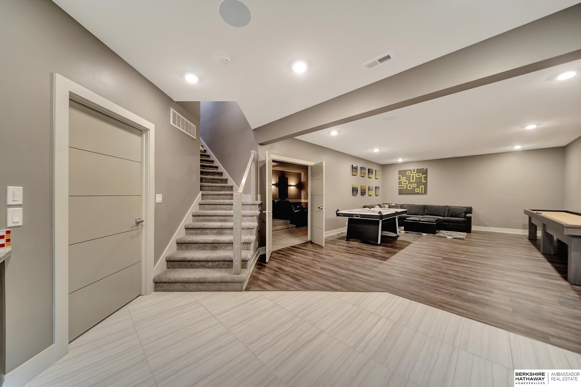 Elkhorn, Nebraska 68022, United States, 5 Bedrooms Bedrooms, ,5 BathroomsBathrooms,Residential,Pending,5325