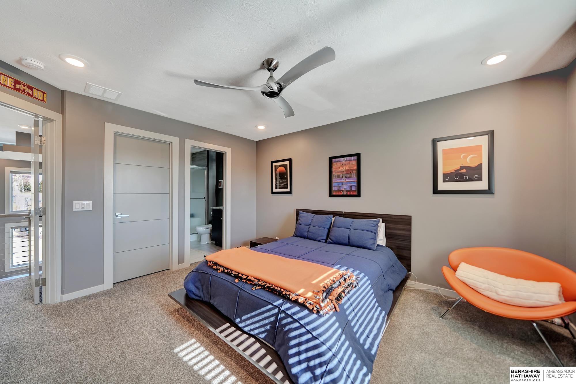 Elkhorn, Nebraska 68022, United States, 5 Bedrooms Bedrooms, ,5 BathroomsBathrooms,Residential,Pending,5325