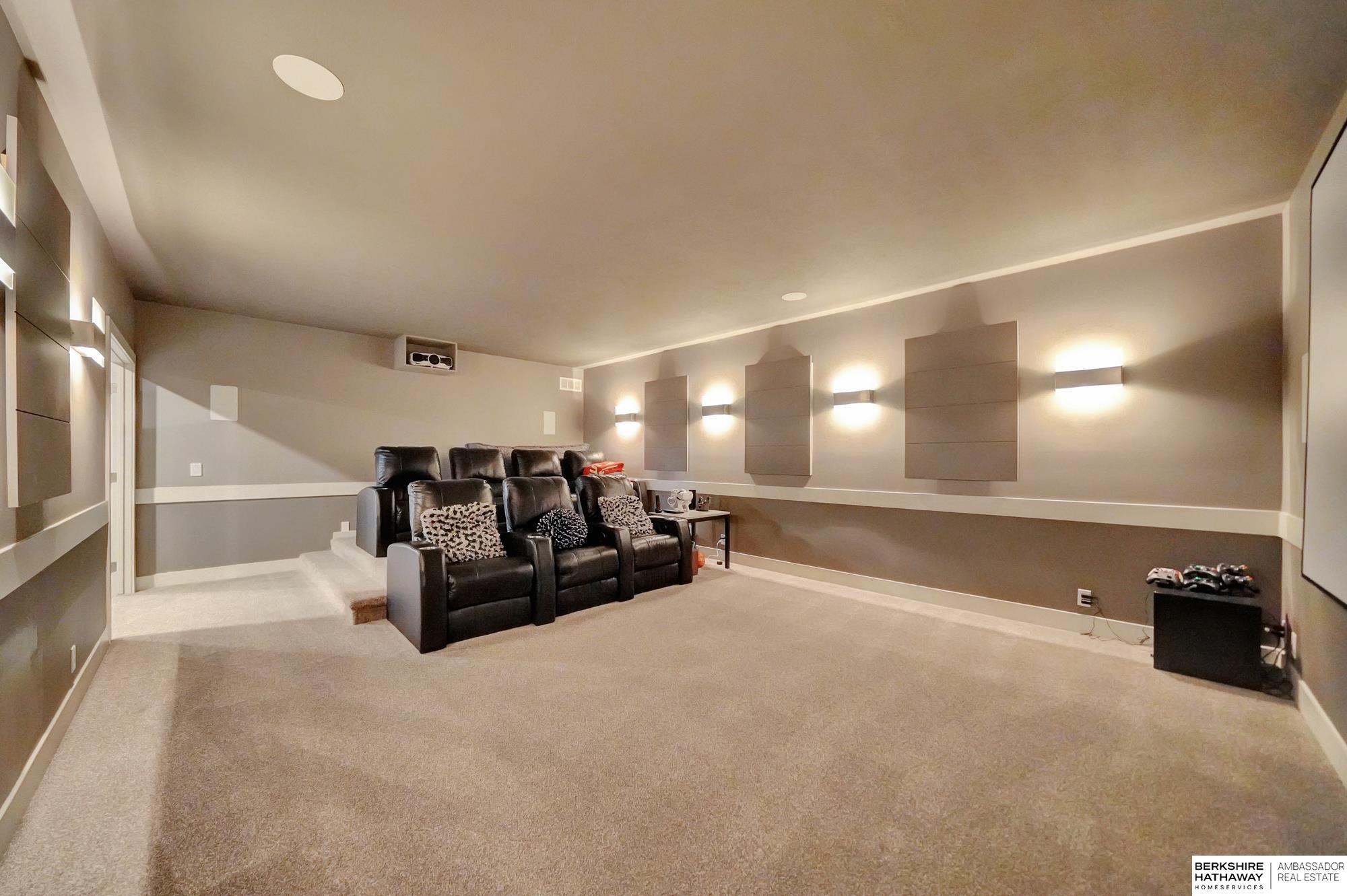 Elkhorn, Nebraska 68022, United States, 5 Bedrooms Bedrooms, ,5 BathroomsBathrooms,Residential,Pending,5325