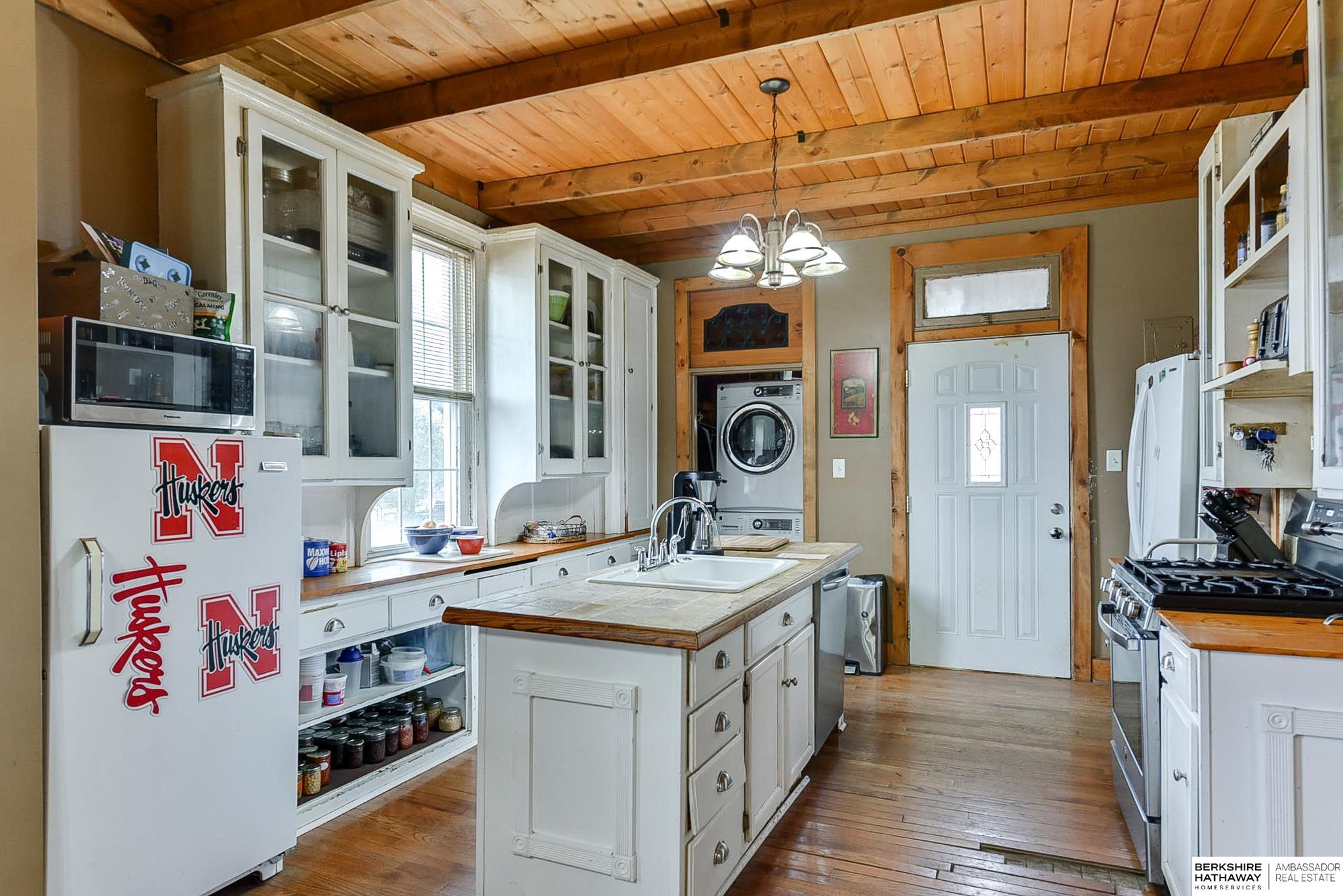 Omaha, Nebraska 68108, United States, 4 Bedrooms Bedrooms, ,1 BathroomBathrooms,Residential,Active,3775