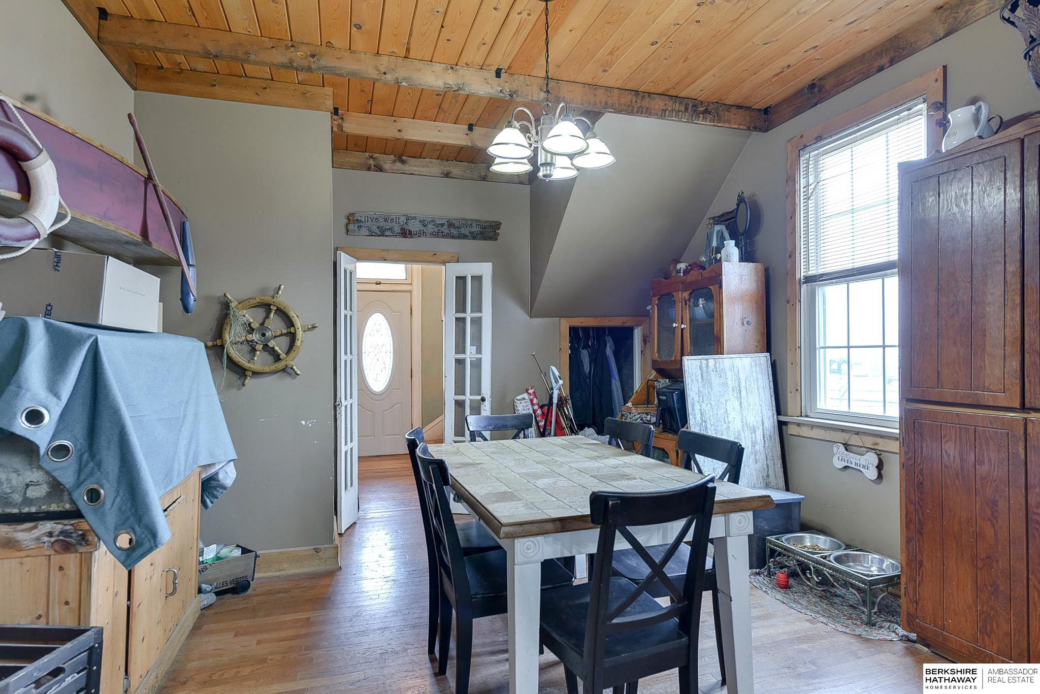 Omaha, Nebraska 68108, United States, 4 Bedrooms Bedrooms, ,1 BathroomBathrooms,Residential,Active,3775