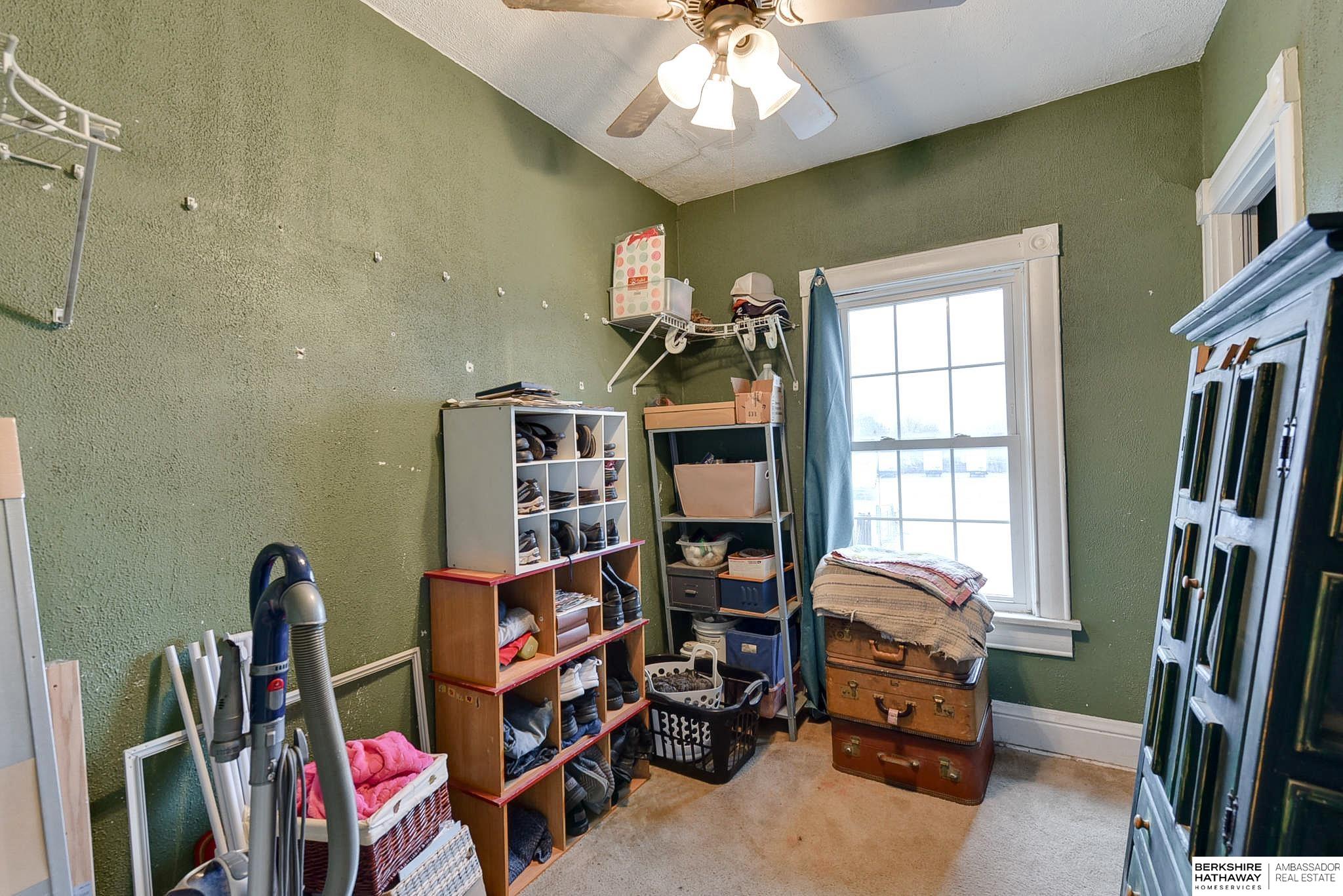 Omaha, Nebraska 68108, United States, 4 Bedrooms Bedrooms, ,1 BathroomBathrooms,Residential,Active,3775