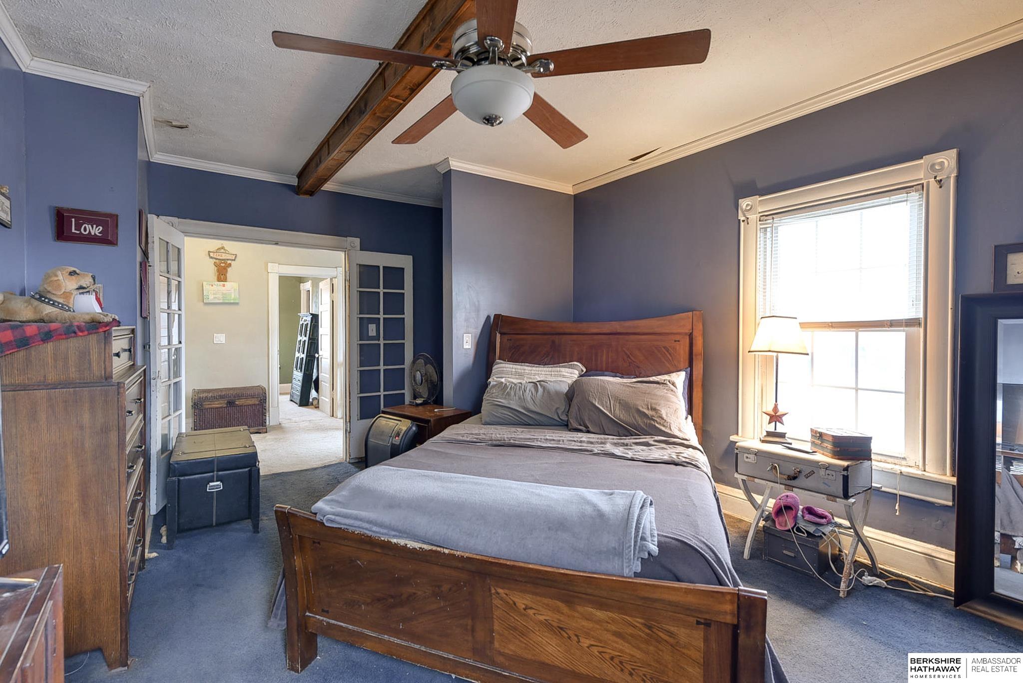 Omaha, Nebraska 68108, United States, 4 Bedrooms Bedrooms, ,1 BathroomBathrooms,Residential,Active,3775