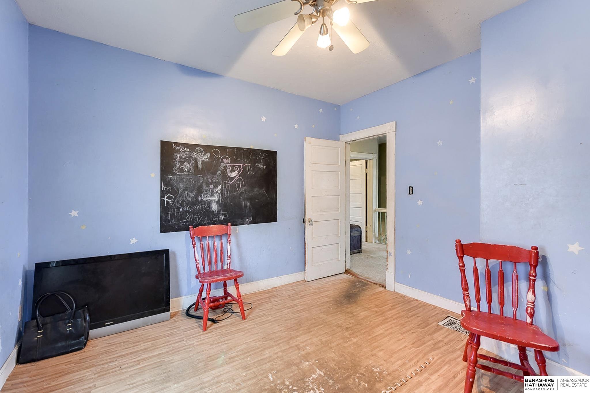 Omaha, Nebraska 68108, United States, 4 Bedrooms Bedrooms, ,1 BathroomBathrooms,Residential,Active,3775