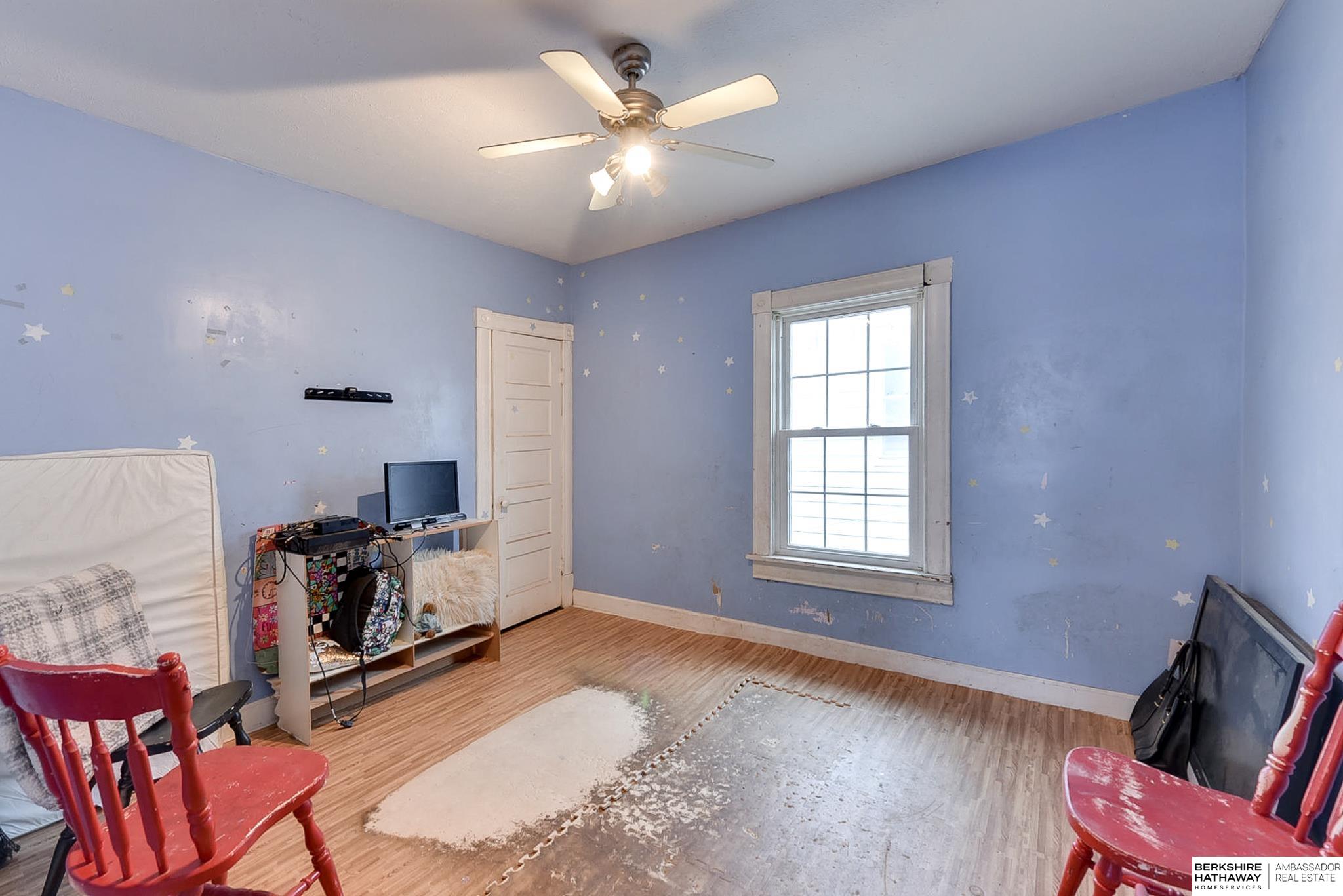 Omaha, Nebraska 68108, United States, 4 Bedrooms Bedrooms, ,1 BathroomBathrooms,Residential,Active,3775