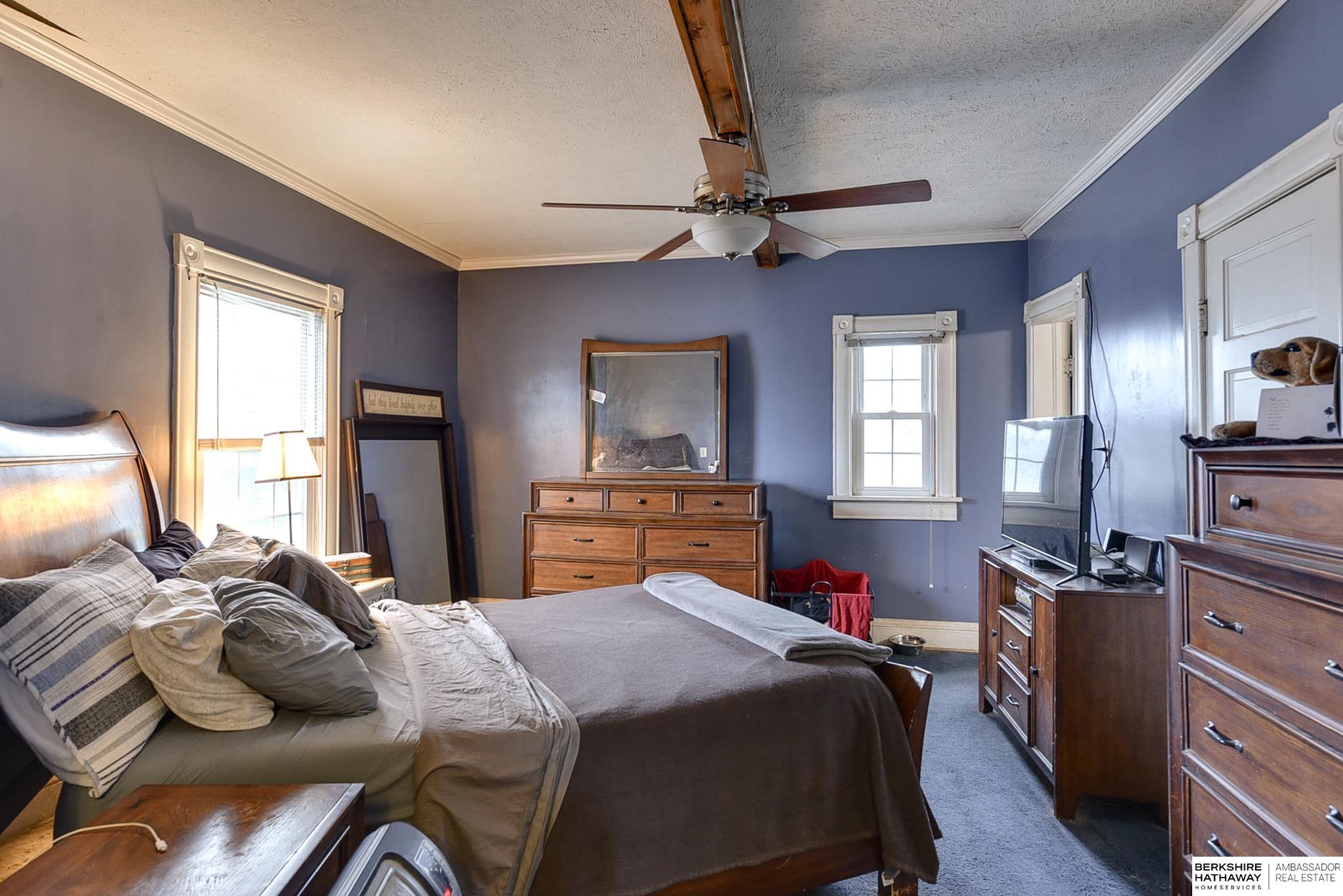 Omaha, Nebraska 68108, United States, 4 Bedrooms Bedrooms, ,1 BathroomBathrooms,Residential,Active,3775