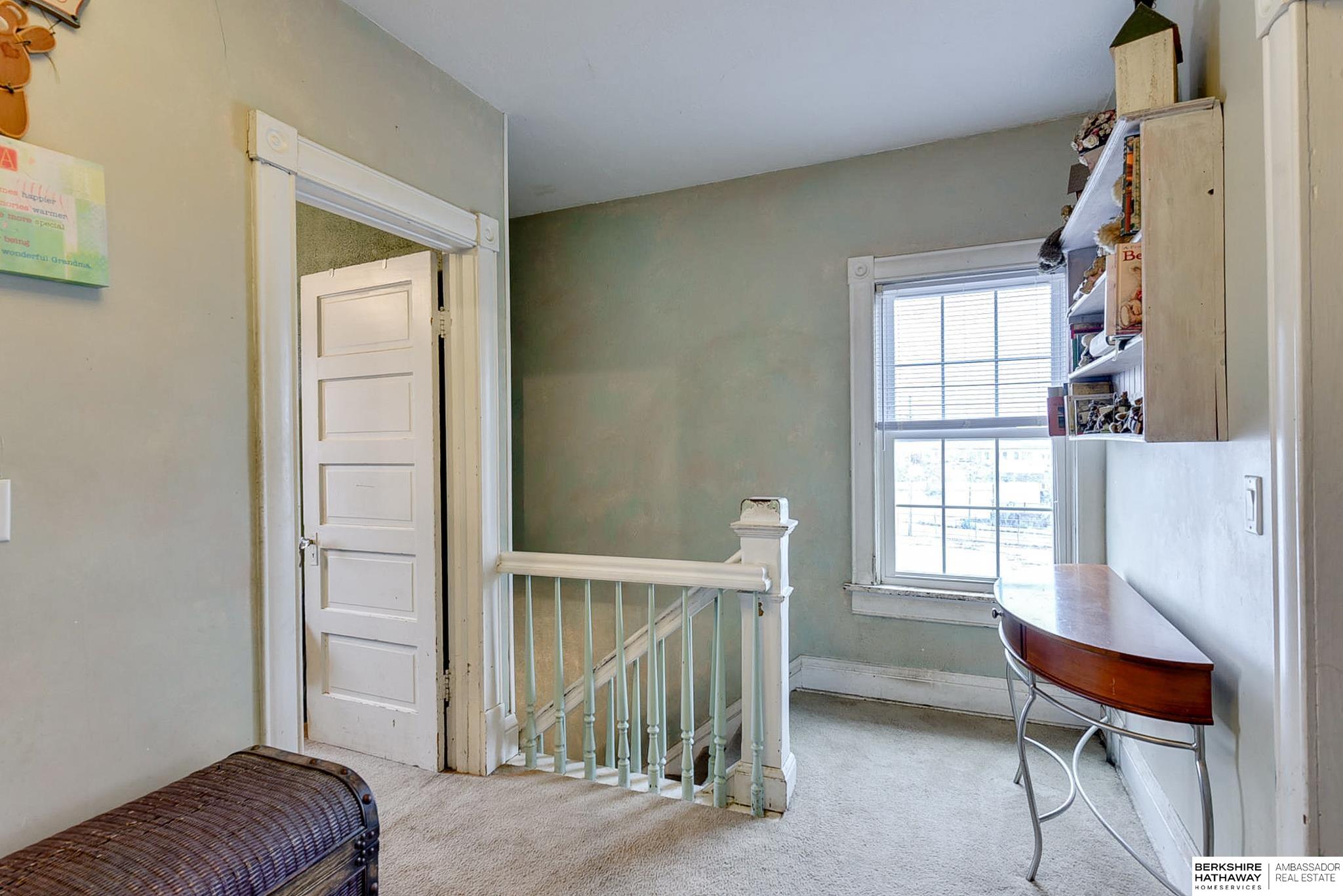 Omaha, Nebraska 68108, United States, 4 Bedrooms Bedrooms, ,1 BathroomBathrooms,Residential,Active,3775