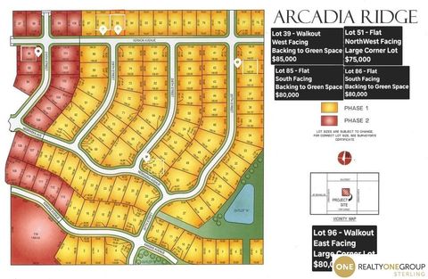 MLS: 22504579