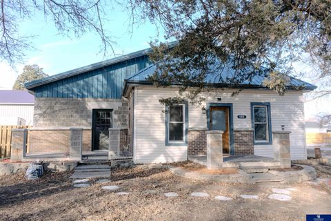 MLS: 22502981