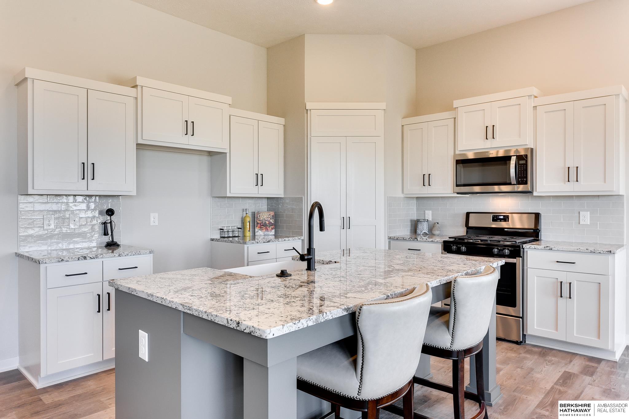 Papillion, Nebraska 68138, United States, 3 Bedrooms Bedrooms, ,2 BathroomsBathrooms,Residential,Active,35572