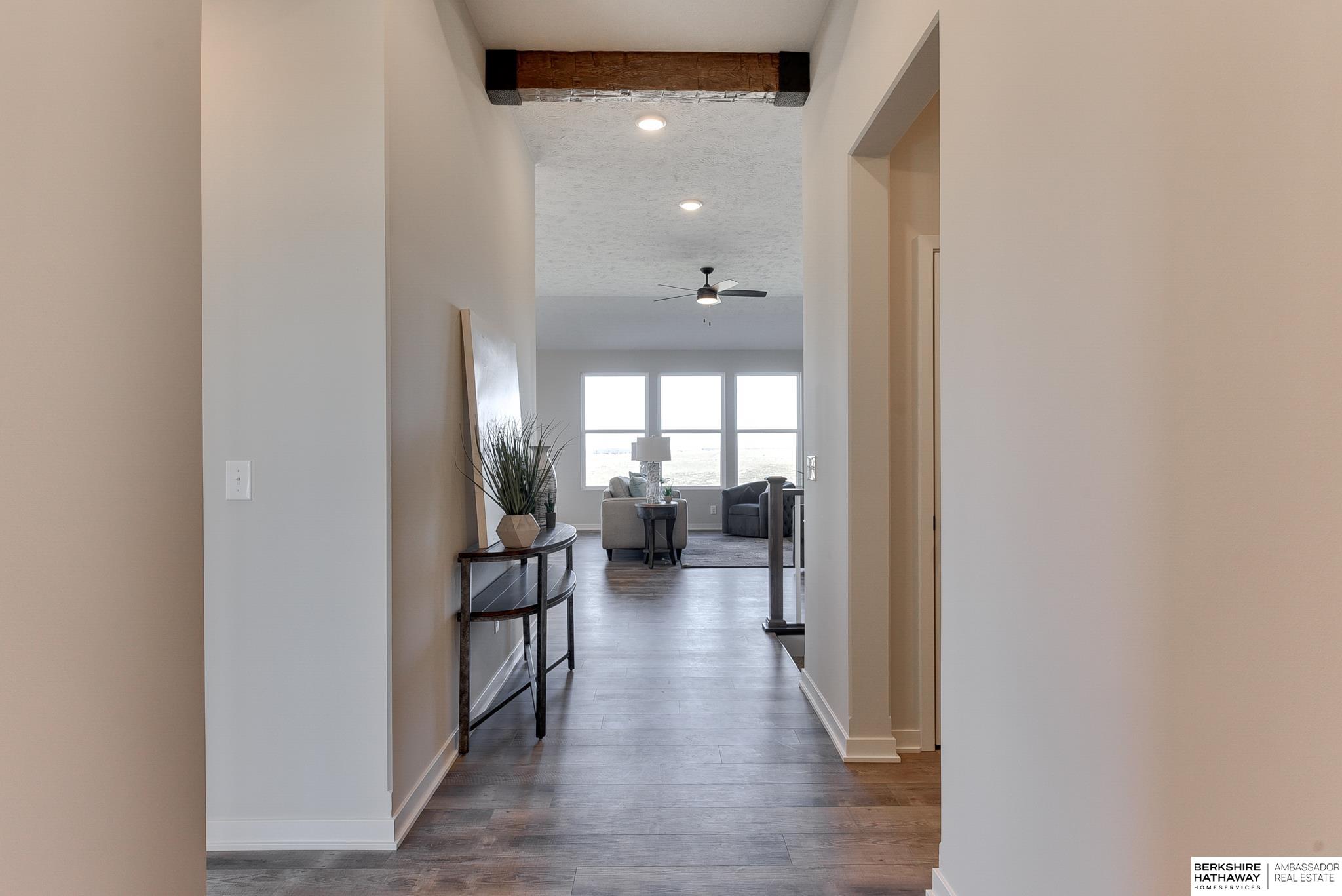 Papillion, Nebraska 68138, United States, 3 Bedrooms Bedrooms, ,2 BathroomsBathrooms,Residential,Active,35572