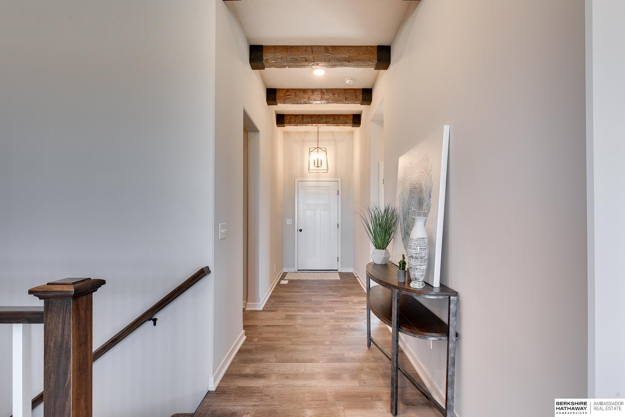 Papillion, Nebraska 68138, United States, 3 Bedrooms Bedrooms, ,2 BathroomsBathrooms,Residential,Active,35572