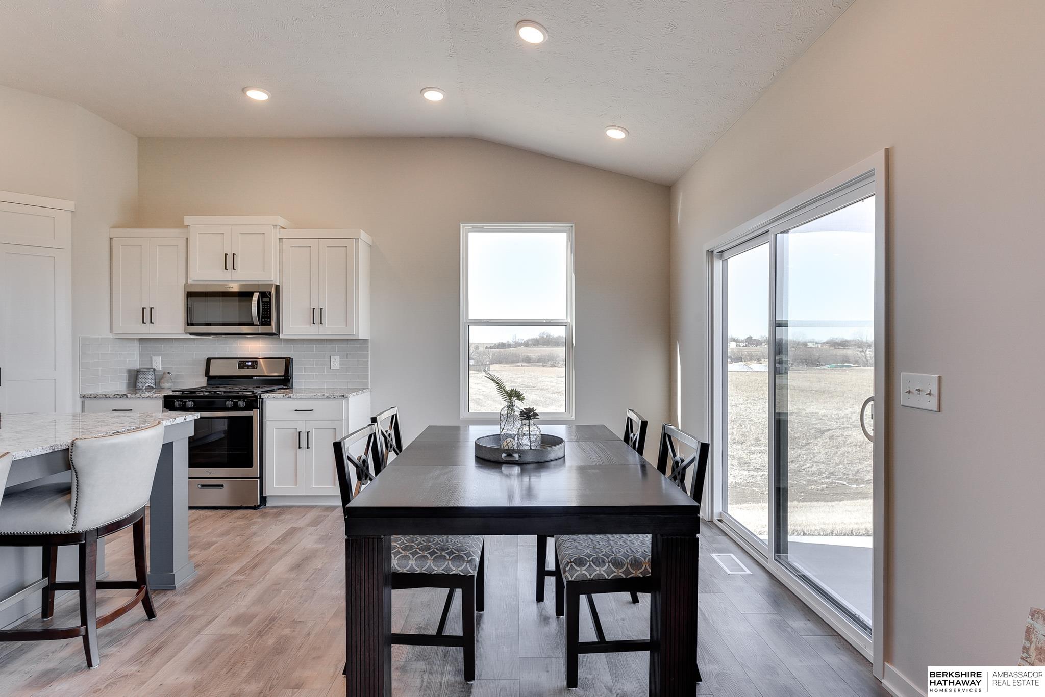 Papillion, Nebraska 68138, United States, 3 Bedrooms Bedrooms, ,2 BathroomsBathrooms,Residential,Active,35572