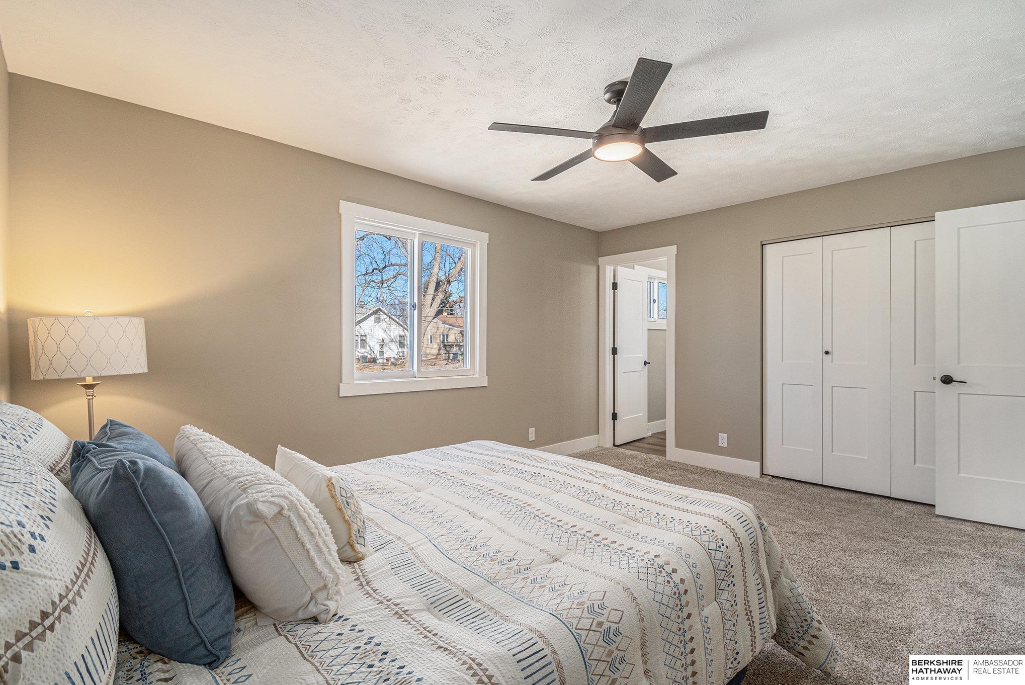 Bellevue, Nebraska 68147, United States, 3 Bedrooms Bedrooms, ,3 BathroomsBathrooms,Residential,Pending,88202