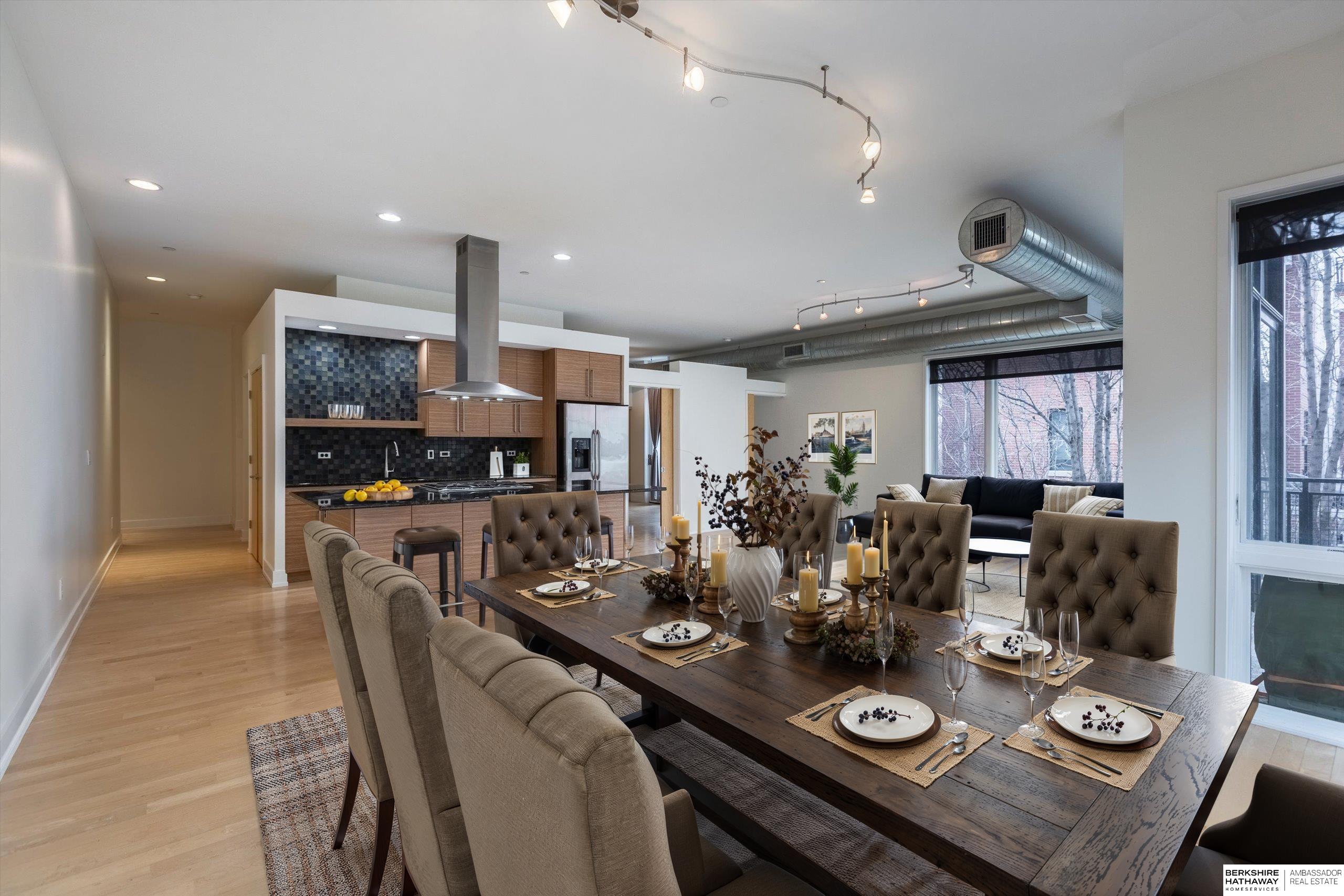 Omaha, Nebraska 68108, United States, 1 Bedroom Bedrooms, ,1 BathroomBathrooms,Residential,Pending,5931