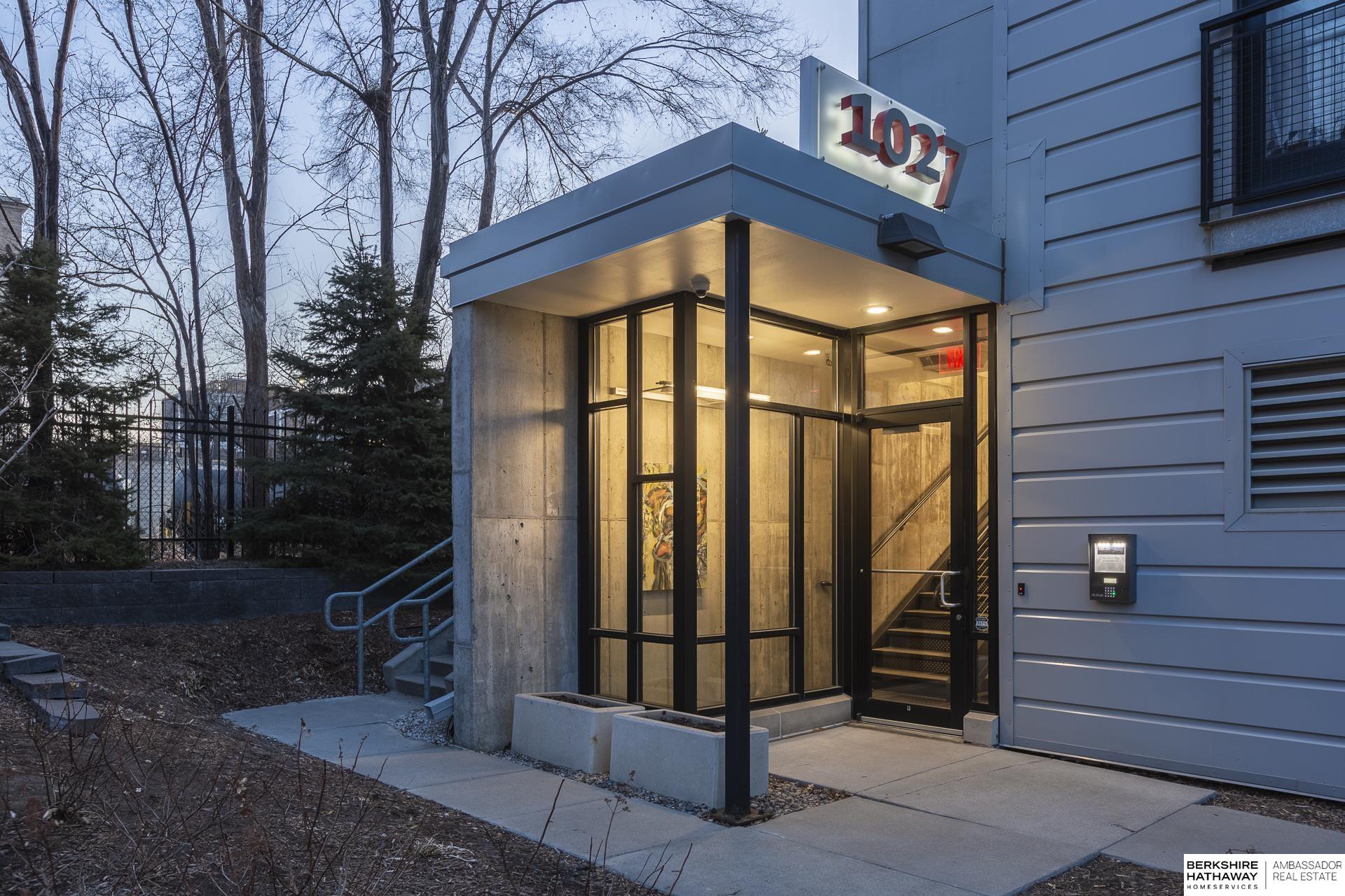 Omaha, Nebraska 68108, United States, 1 Bedroom Bedrooms, ,1 BathroomBathrooms,Residential,Pending,5931