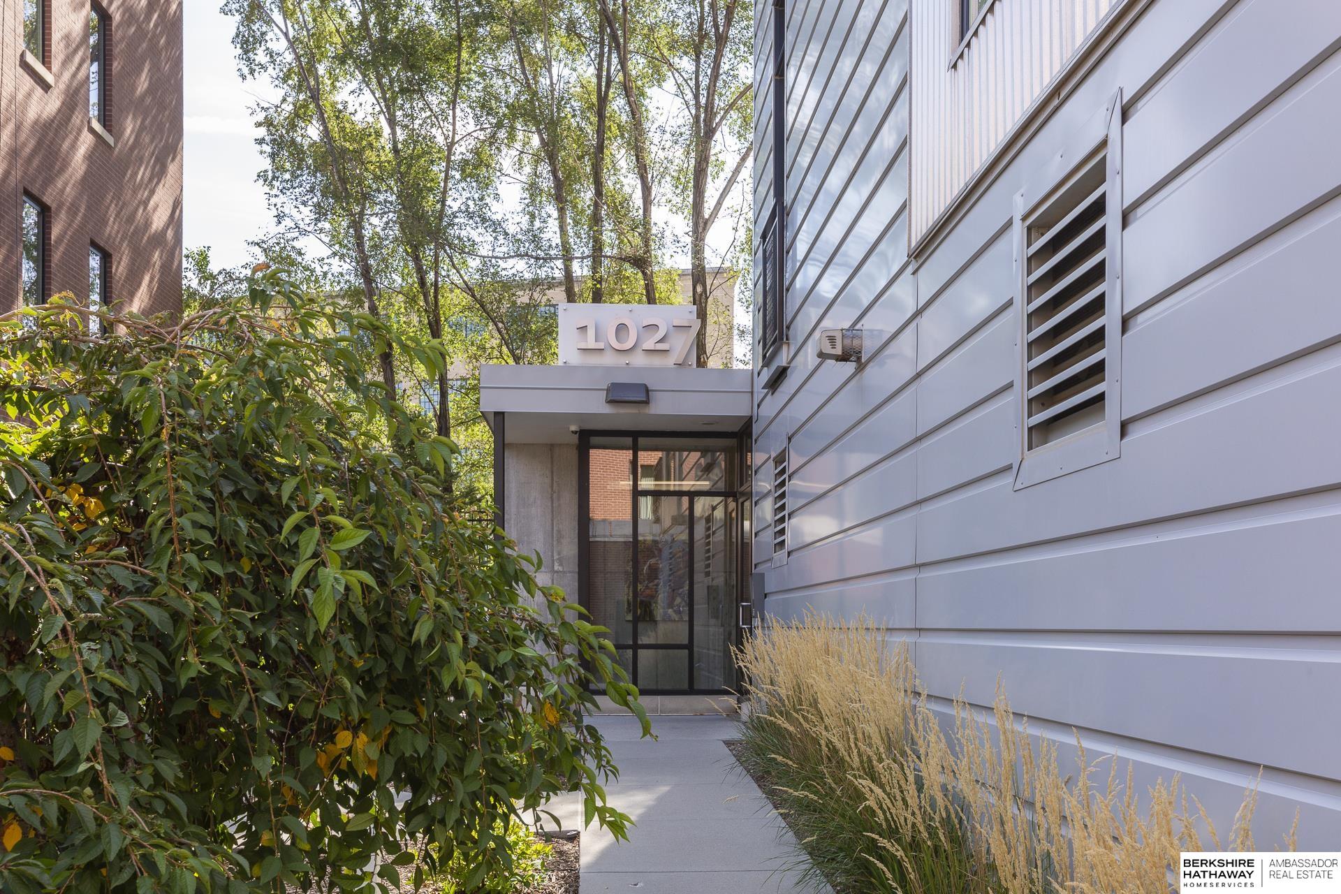 Omaha, Nebraska 68108, United States, 1 Bedroom Bedrooms, ,1 BathroomBathrooms,Residential,Pending,5931