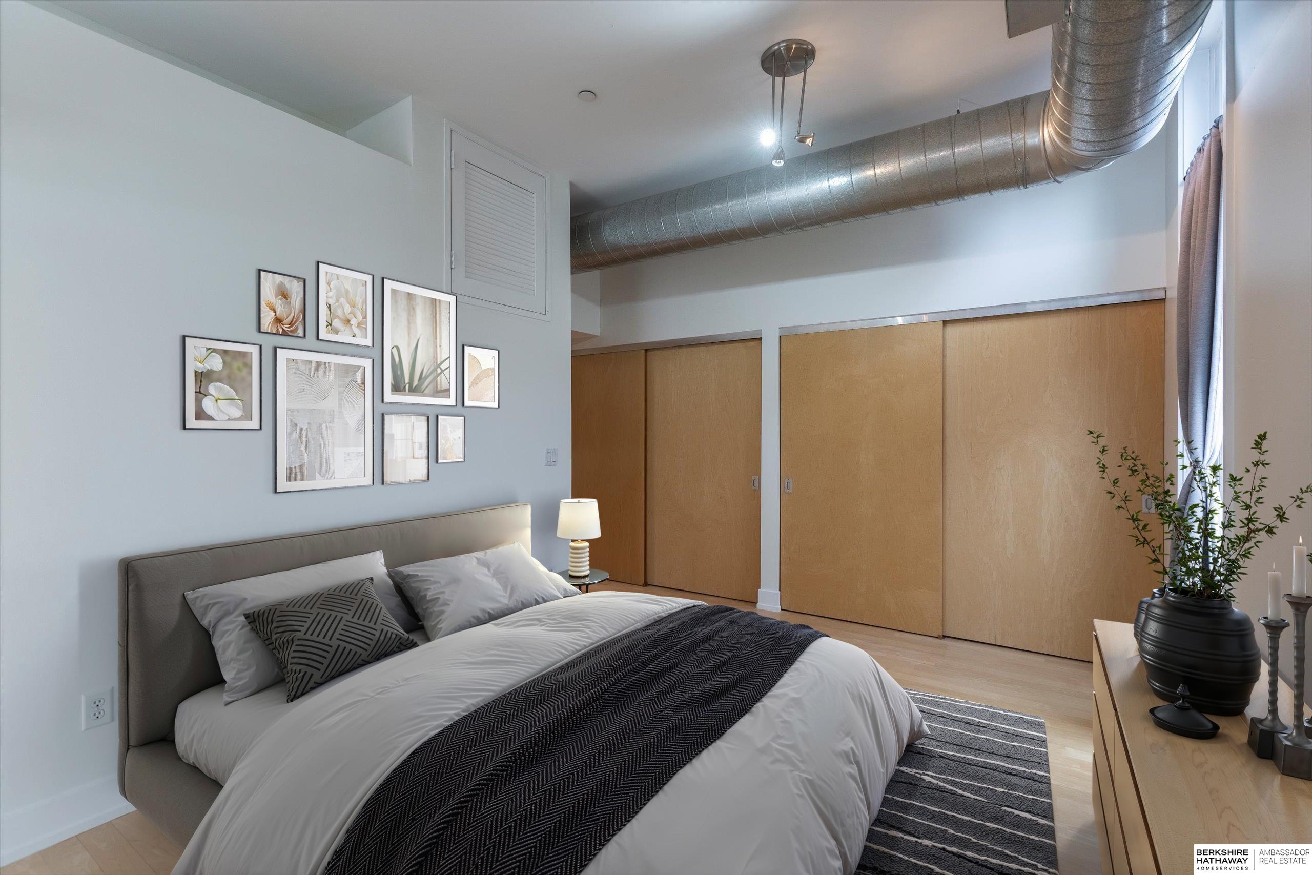 Omaha, Nebraska 68108, United States, 1 Bedroom Bedrooms, ,1 BathroomBathrooms,Residential,Pending,5931