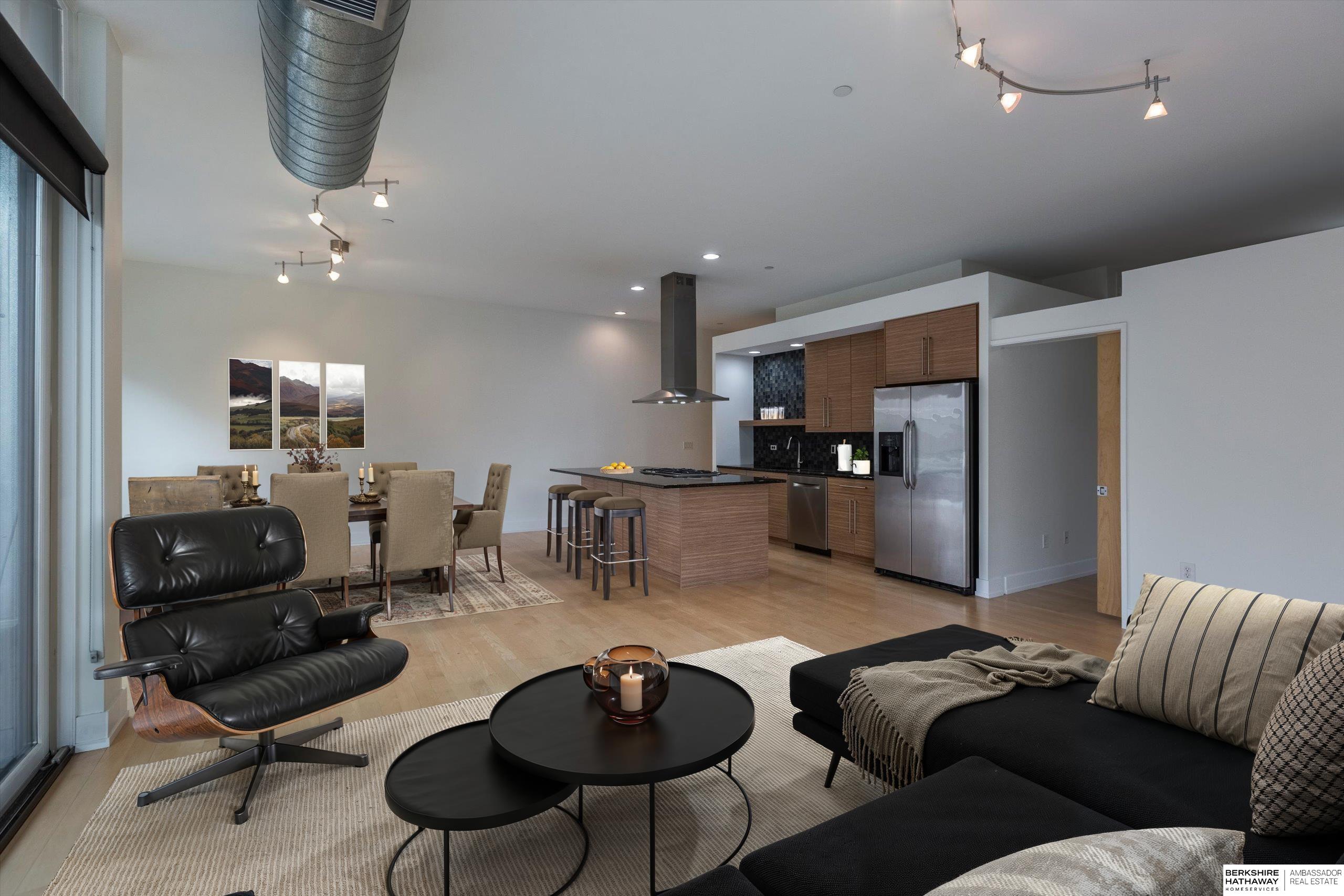 Omaha, Nebraska 68108, United States, 1 Bedroom Bedrooms, ,1 BathroomBathrooms,Residential,Pending,5931