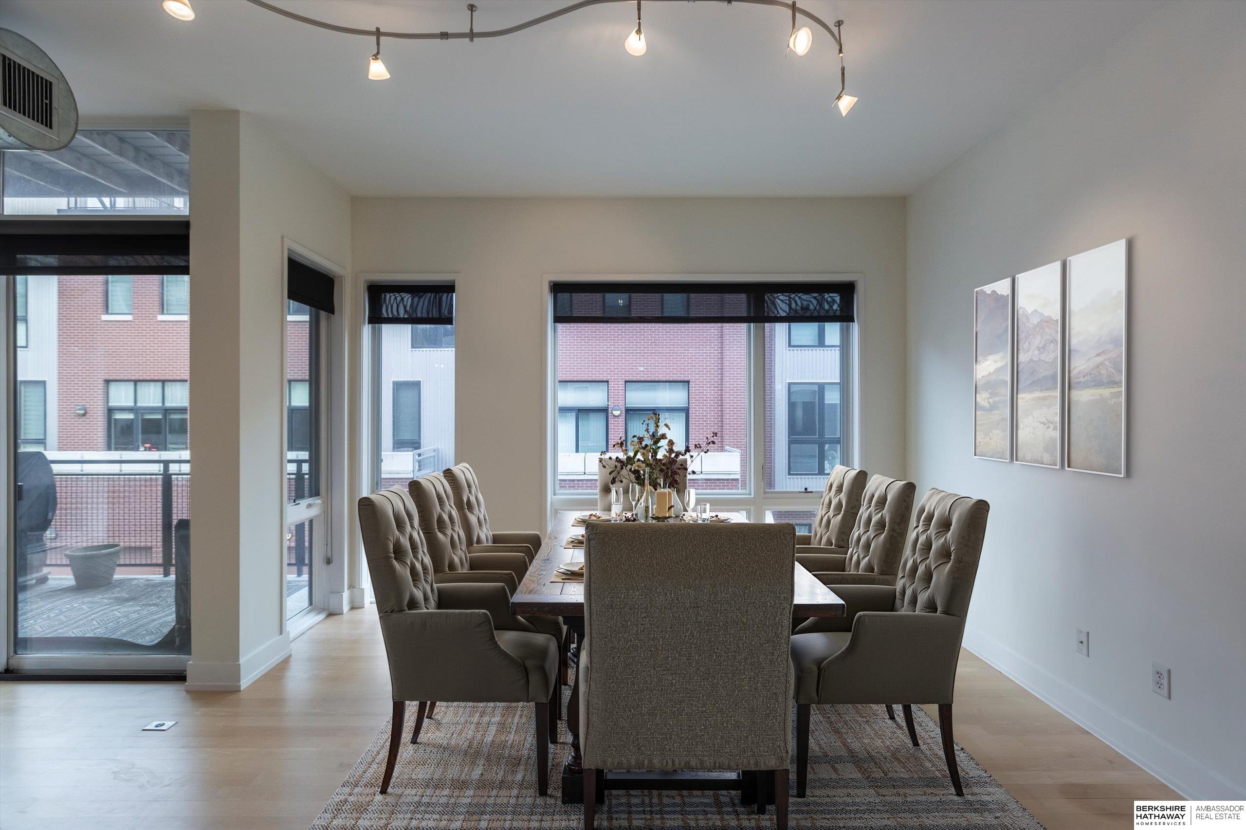 Omaha, Nebraska 68108, United States, 1 Bedroom Bedrooms, ,1 BathroomBathrooms,Residential,Pending,5931