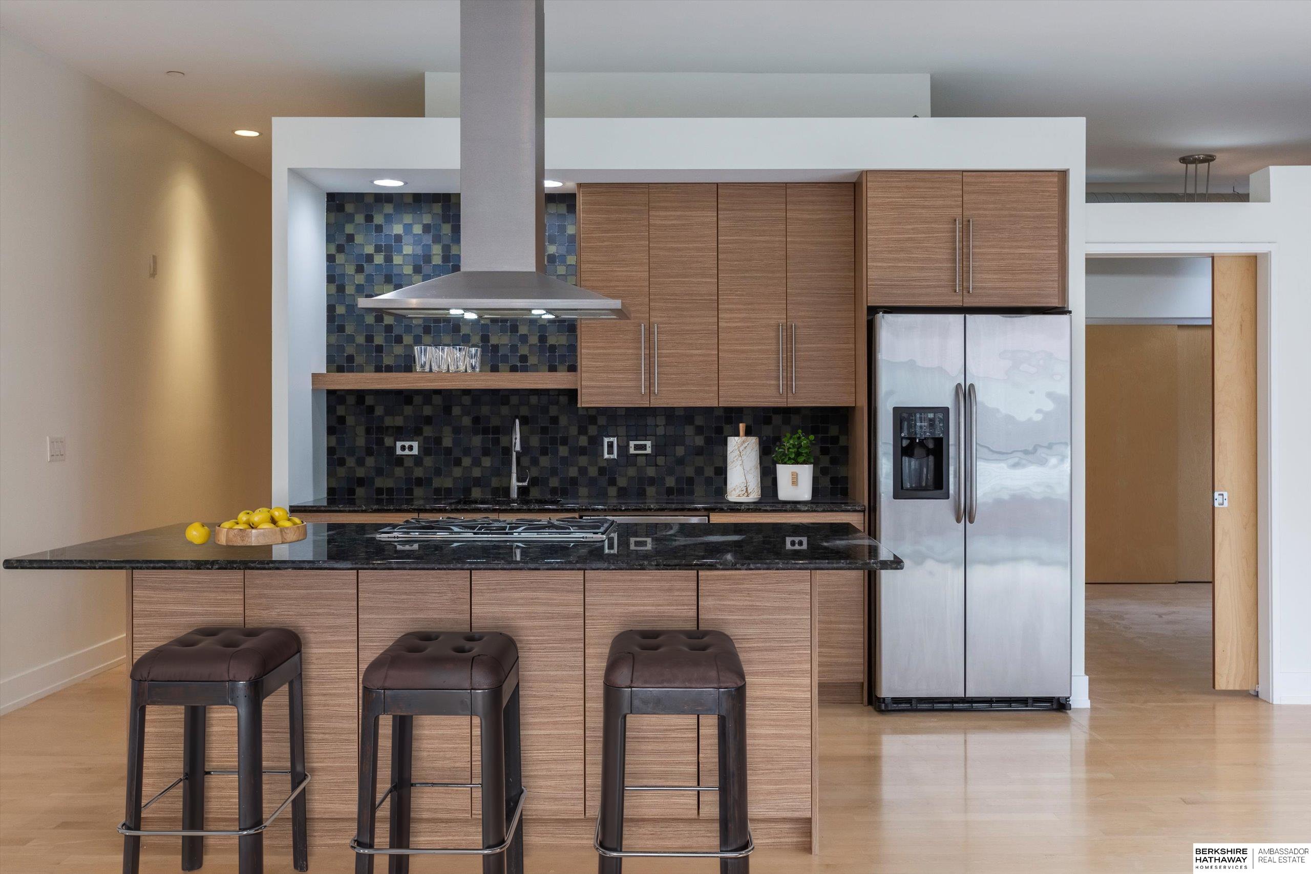 Omaha, Nebraska 68108, United States, 1 Bedroom Bedrooms, ,1 BathroomBathrooms,Residential,Pending,5931