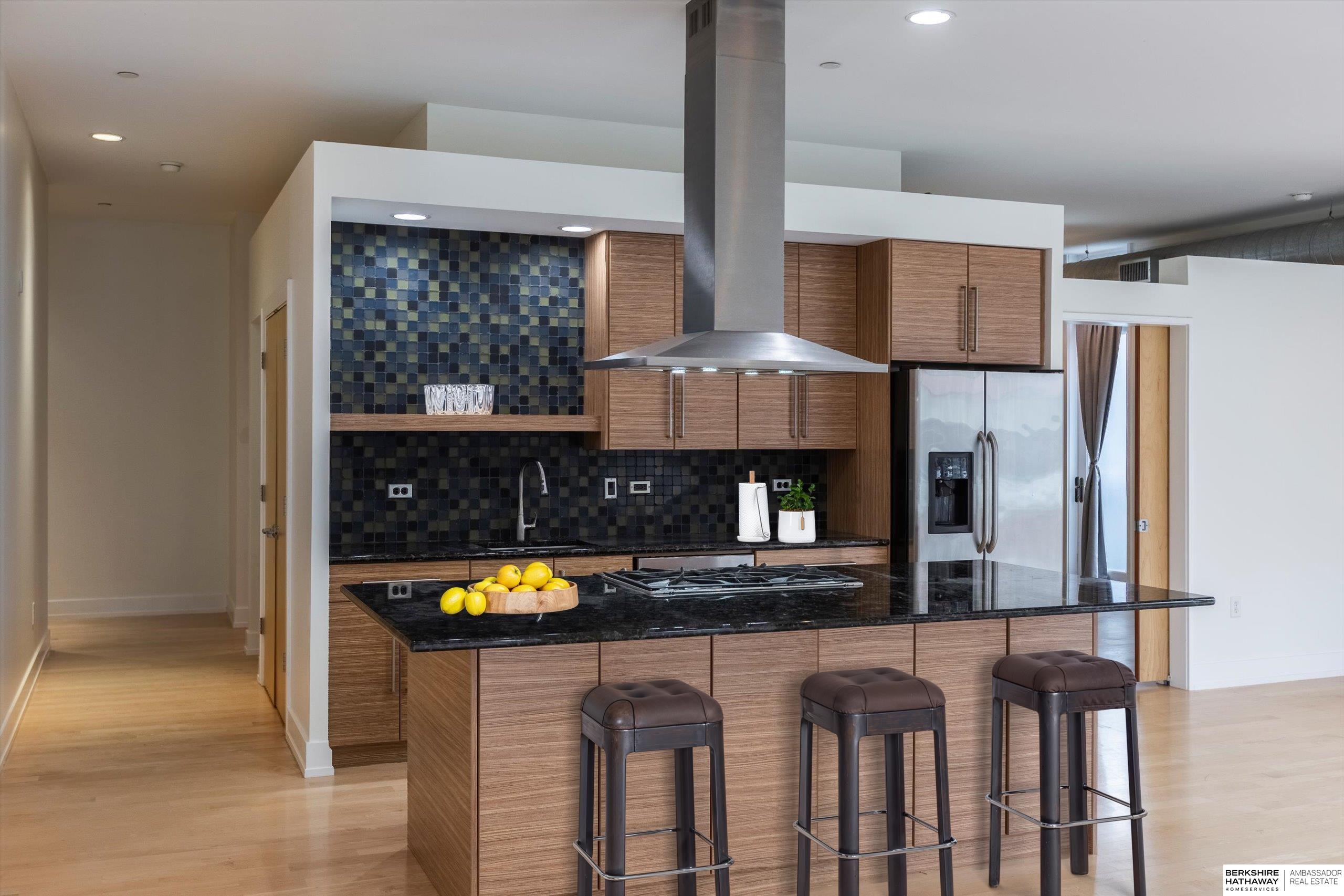 Omaha, Nebraska 68108, United States, 1 Bedroom Bedrooms, ,1 BathroomBathrooms,Residential,Pending,5931