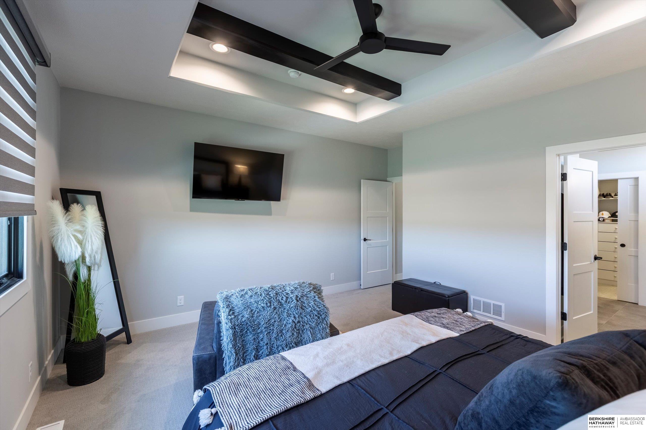 Gretna, Nebraska 68028, United States, 4 Bedrooms Bedrooms, ,3 BathroomsBathrooms,Residential,Pending,105302