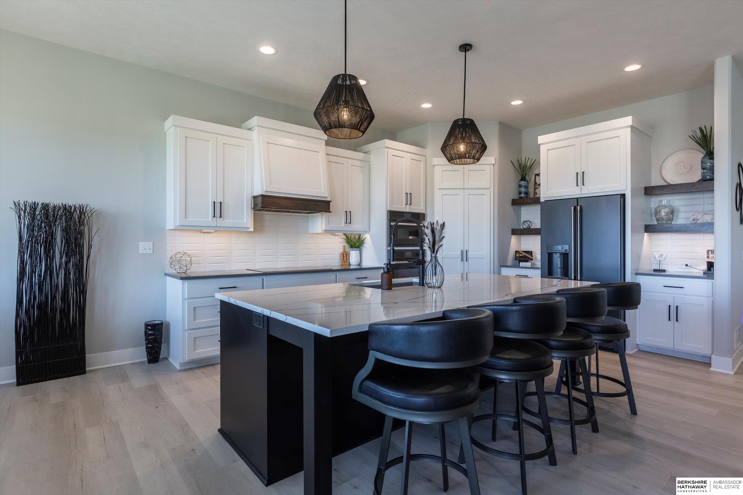 Gretna, Nebraska 68028, United States, 4 Bedrooms Bedrooms, ,3 BathroomsBathrooms,Residential,Pending,105302