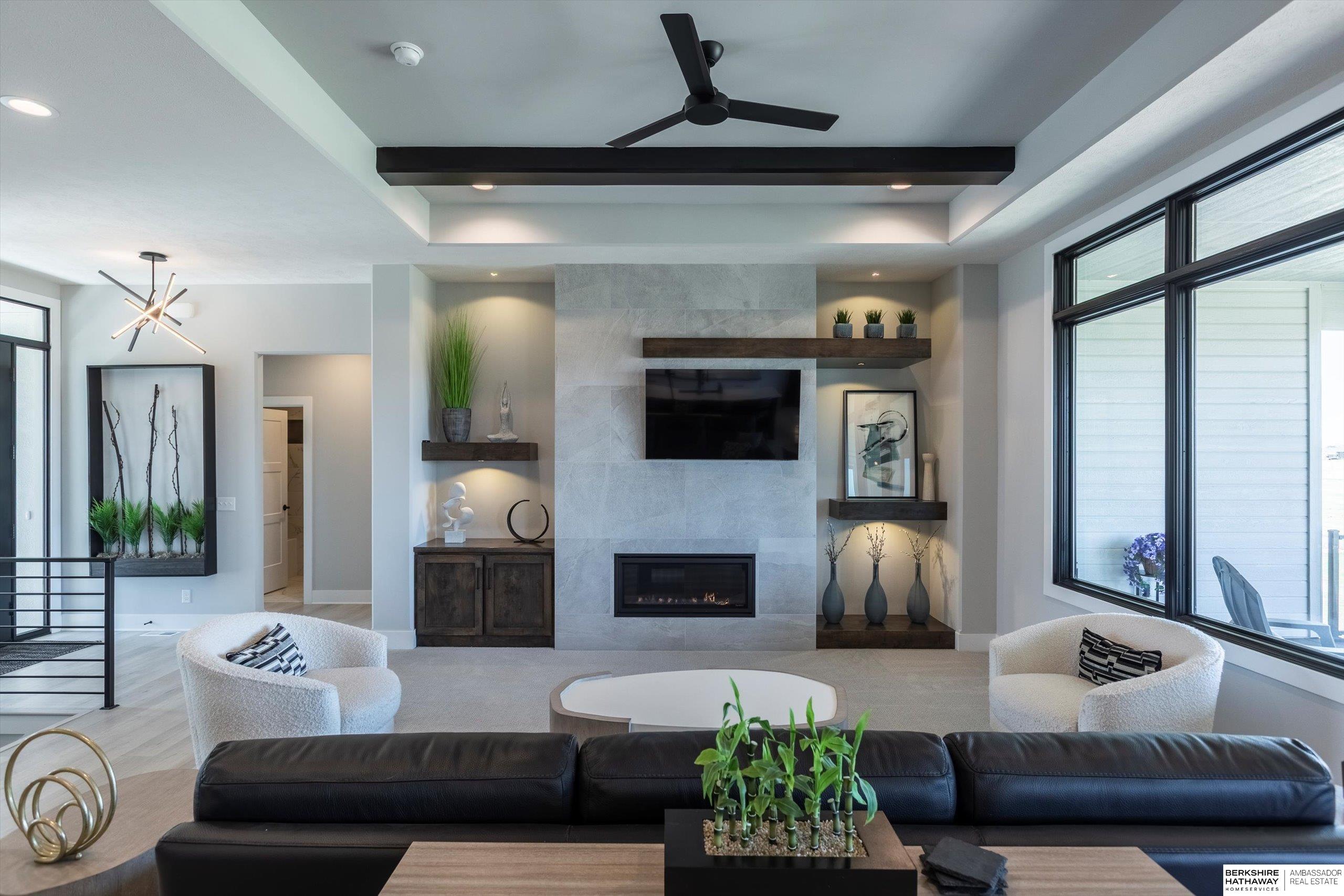 Gretna, Nebraska 68028, United States, 4 Bedrooms Bedrooms, ,3 BathroomsBathrooms,Residential,Pending,105302