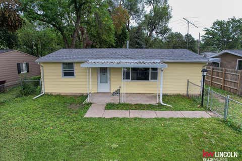 Featured picture for the property 22421181