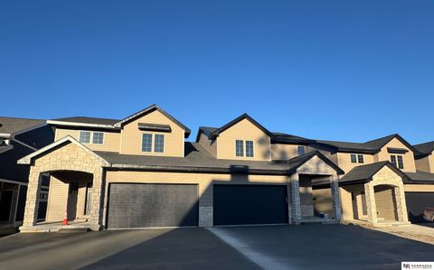 307 S 55th Street, Lincoln, NE 68510 - MLS#: 22504140