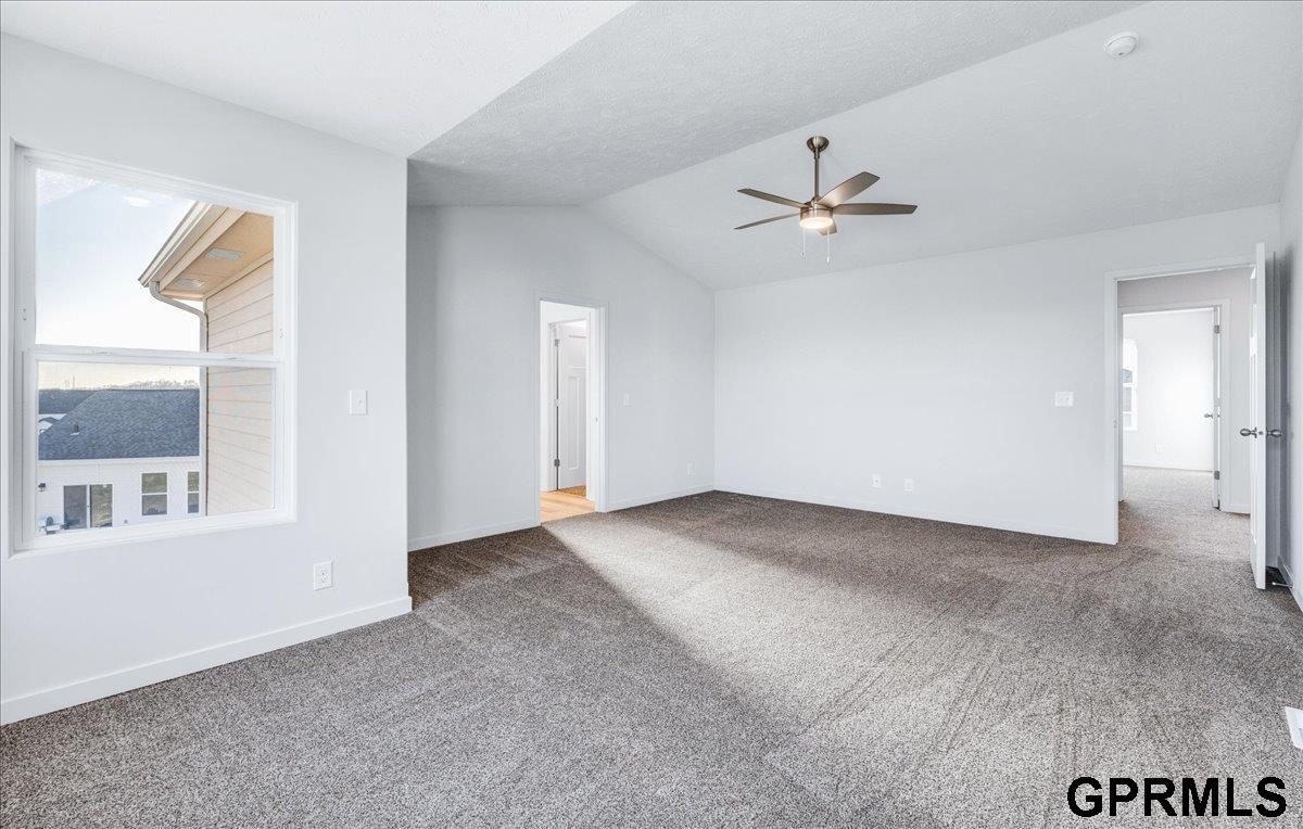 Bennington, Nebraska 68007, United States, 4 Bedrooms Bedrooms, ,3 BathroomsBathrooms,Residential,Active,23784