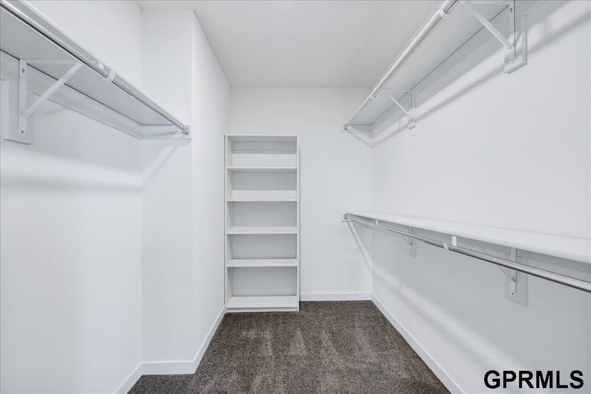 Bennington, Nebraska 68007, United States, 4 Bedrooms Bedrooms, ,3 BathroomsBathrooms,Residential,Active,23784