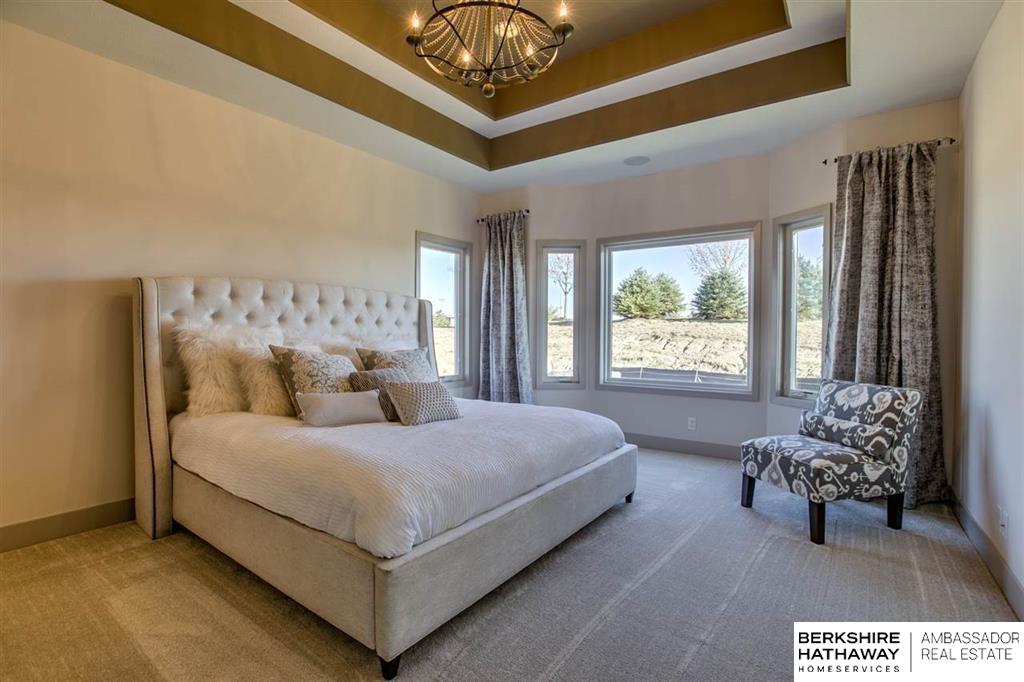 Omaha, Nebraska 68022, United States, 4 Bedrooms Bedrooms, ,3 BathroomsBathrooms,Residential,Active,56052