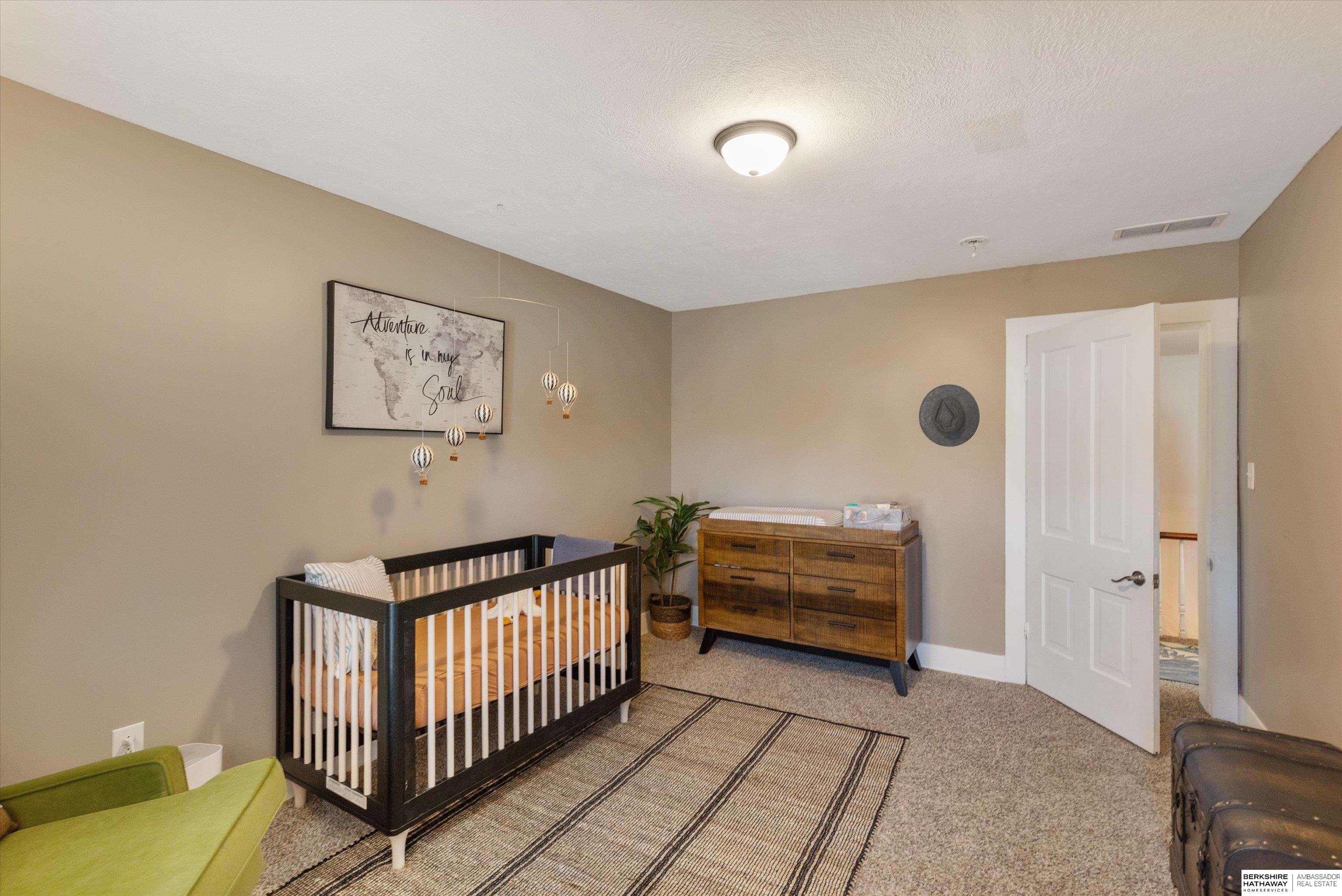 Council Bluffs, Iowa 51503, United States, 4 Bedrooms Bedrooms, ,3 BathroomsBathrooms,Residential,Active,92499