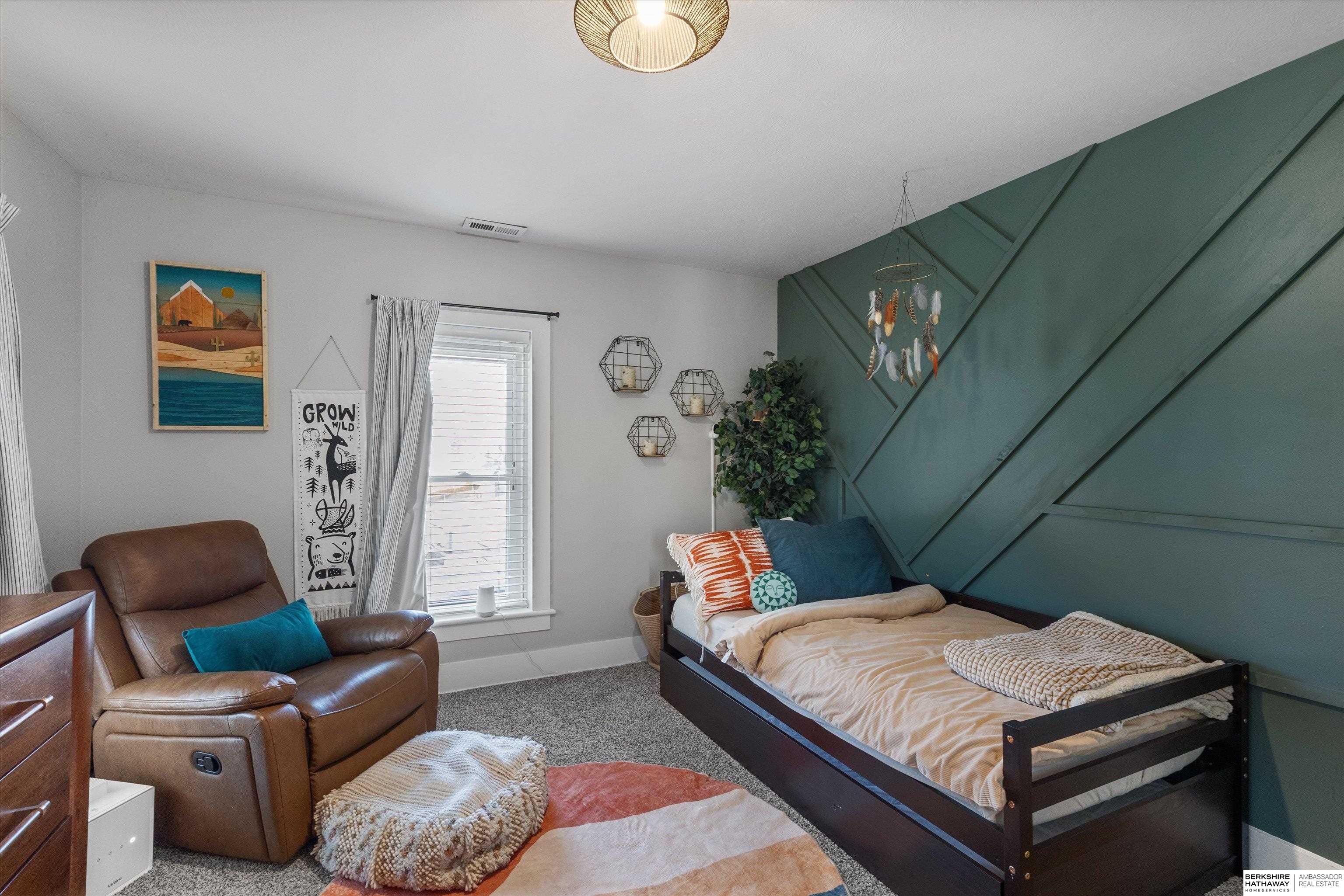 Council Bluffs, Iowa 51503, United States, 4 Bedrooms Bedrooms, ,3 BathroomsBathrooms,Residential,Active,92499